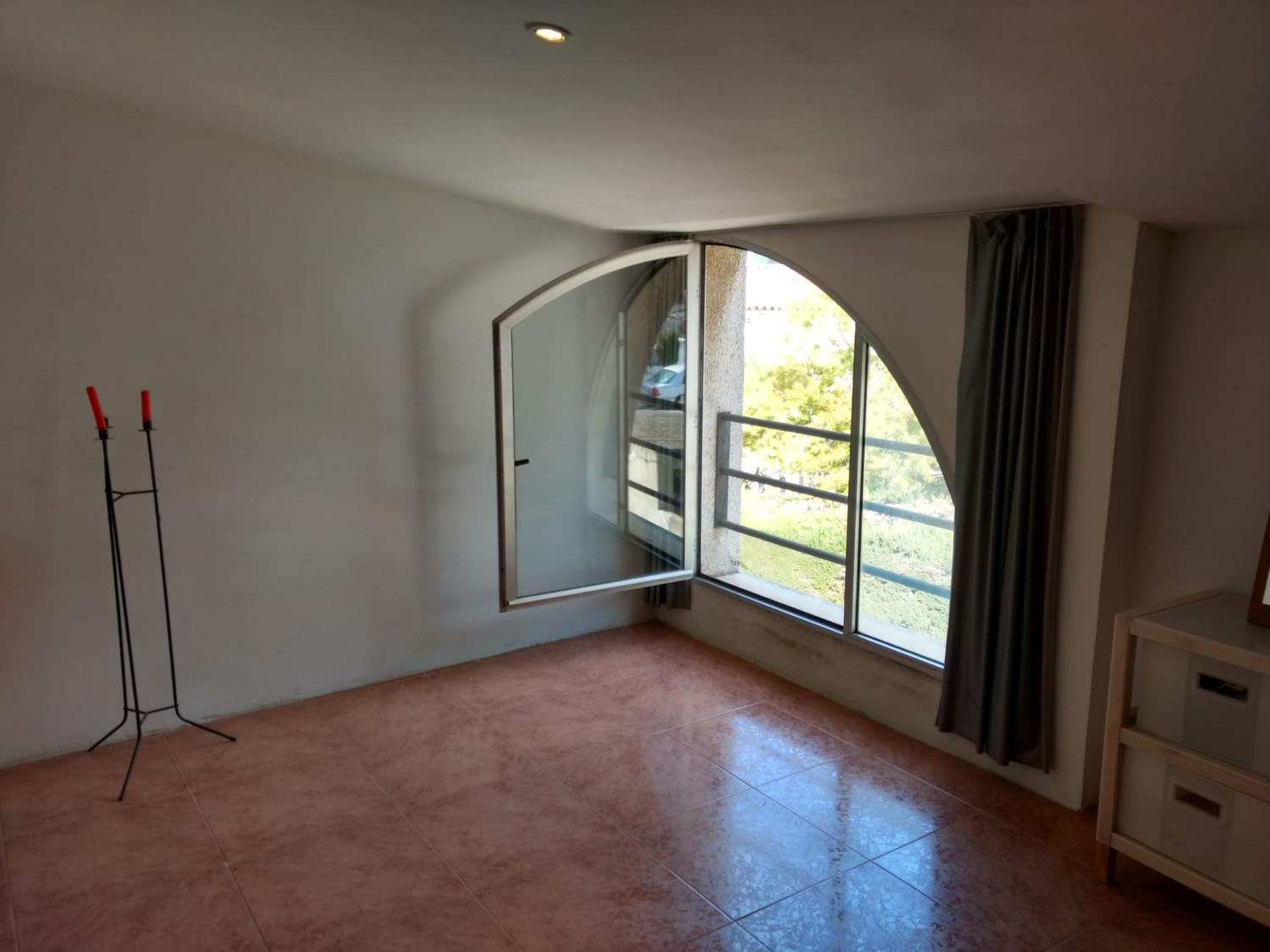  till salu villa El Papiol Baix Llobregat 17