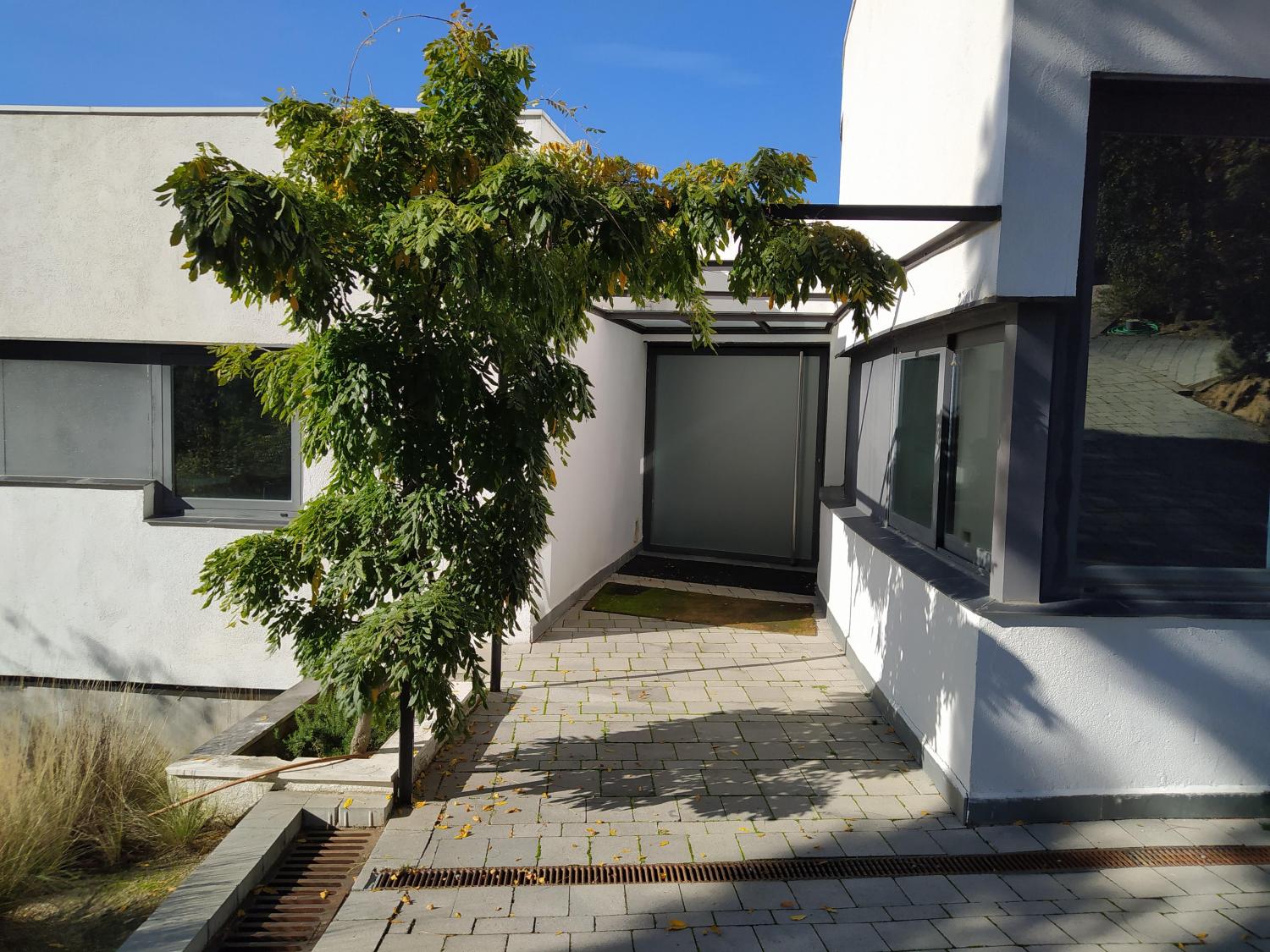  till salu villa Fuente La Teja Cuenca Del Guadarrama 3