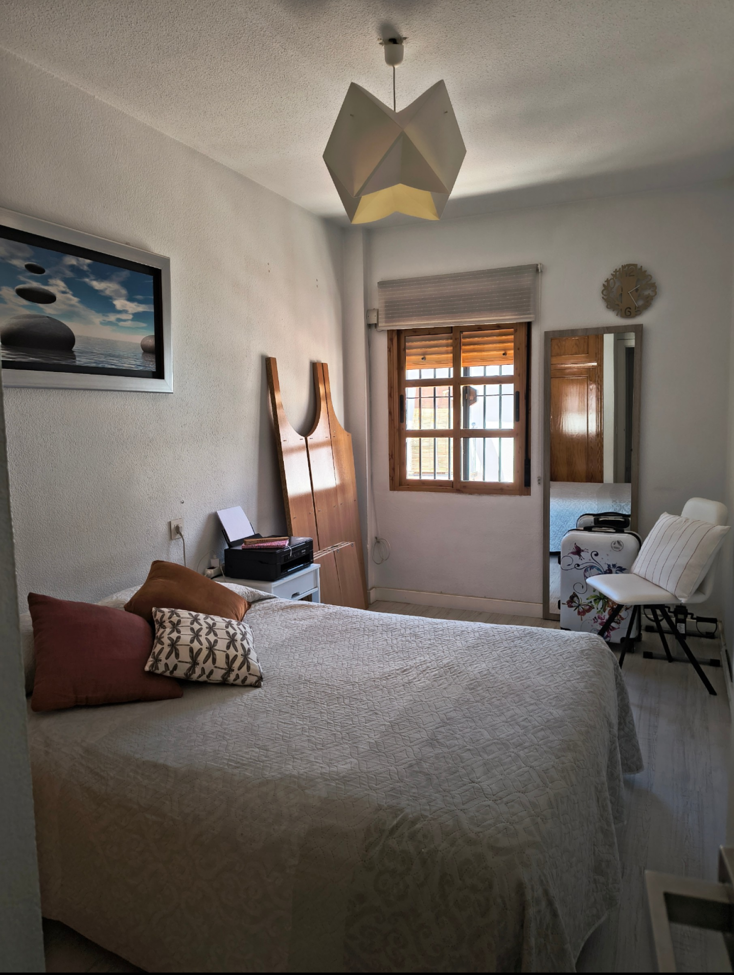  till salu etagevåning Córdoba Centro 14002 Córdoba 17