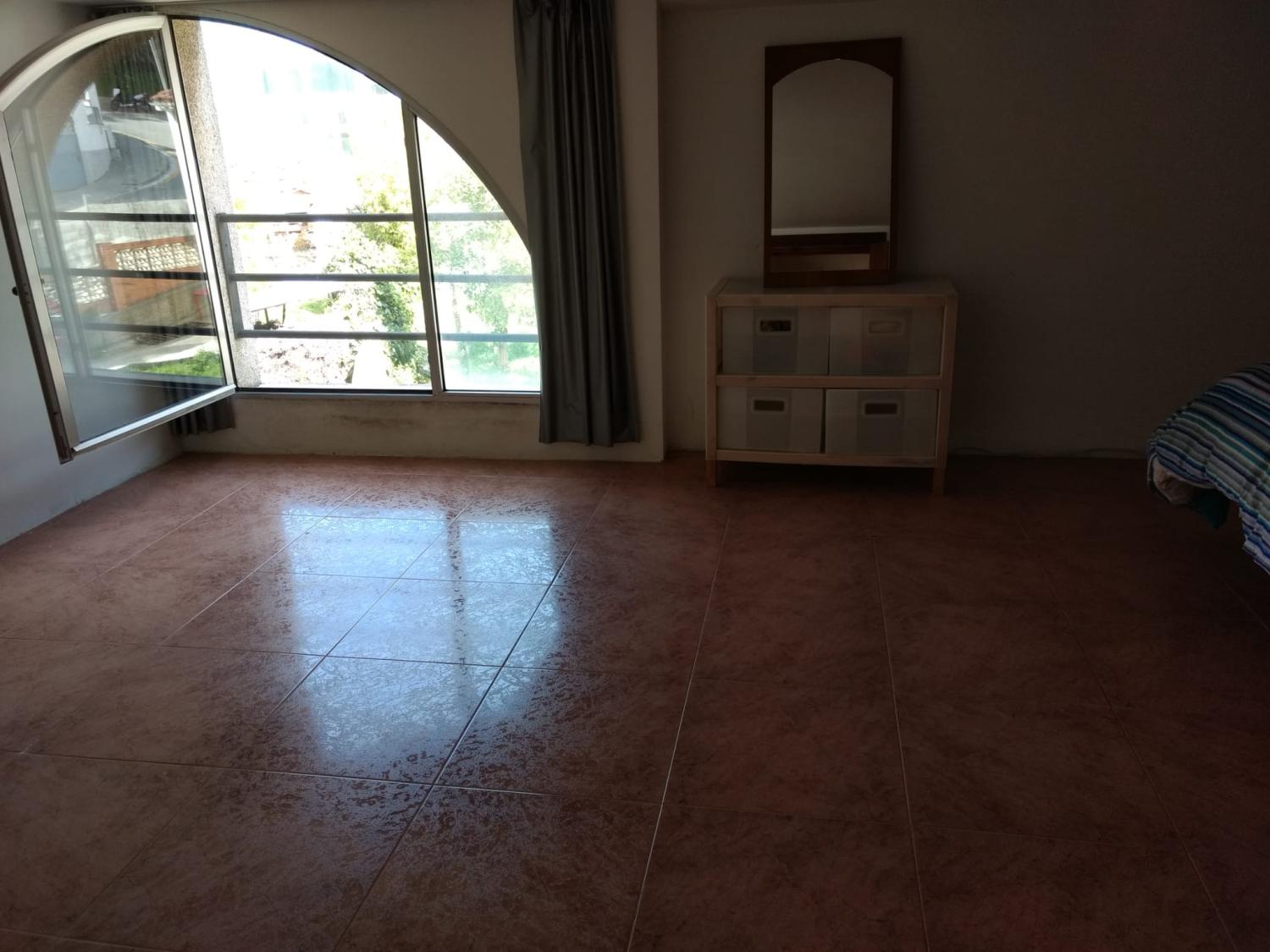  till salu villa El Papiol Baix Llobregat 26