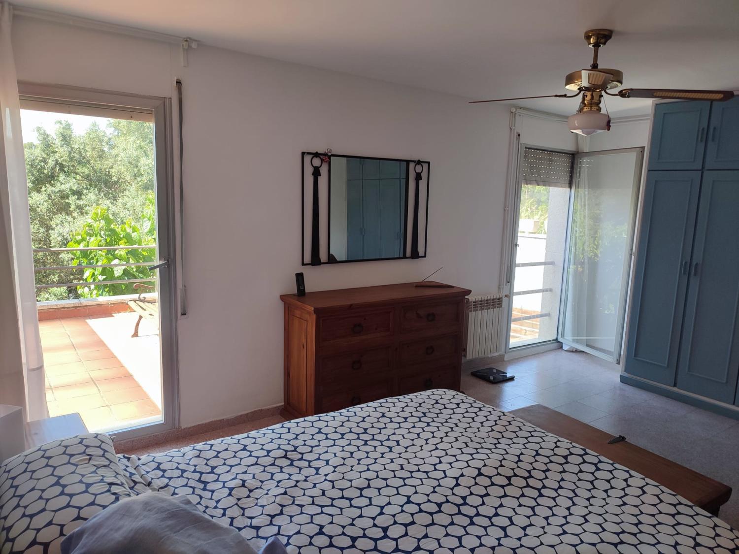  till salu villa El Papiol Baix Llobregat 22