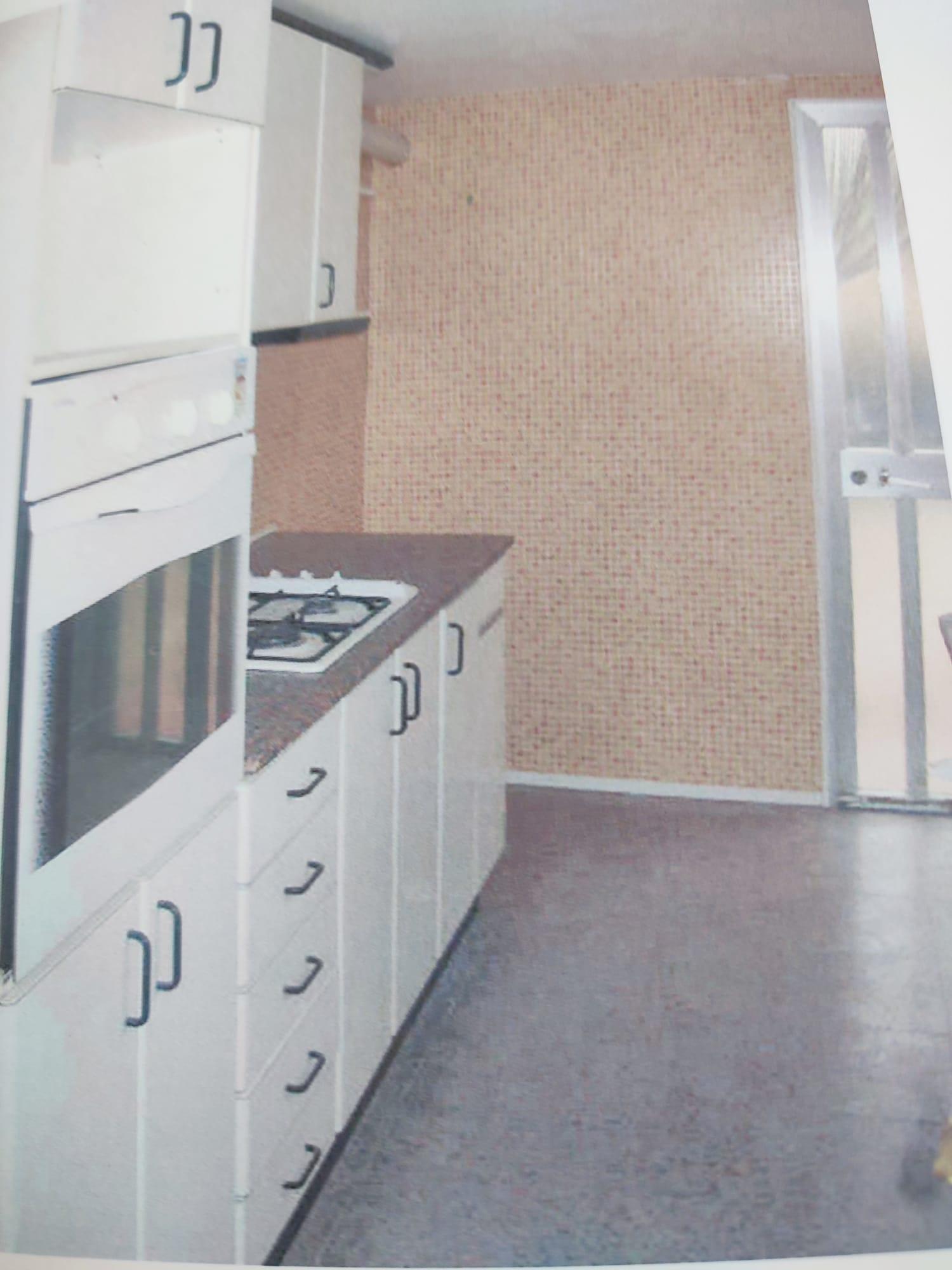  till salu villa El Papiol Baix Llobregat 32
