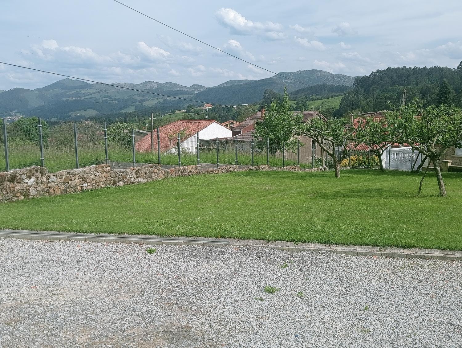  till salu hus Mercadal Besaya 23