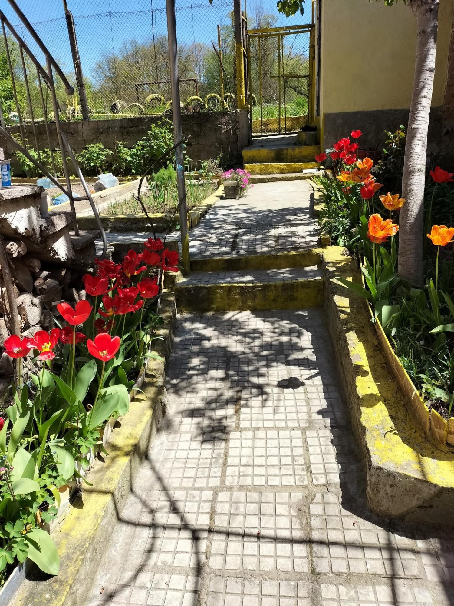  till salu hus på landet Estepona Costa Del Sol Occidental 12