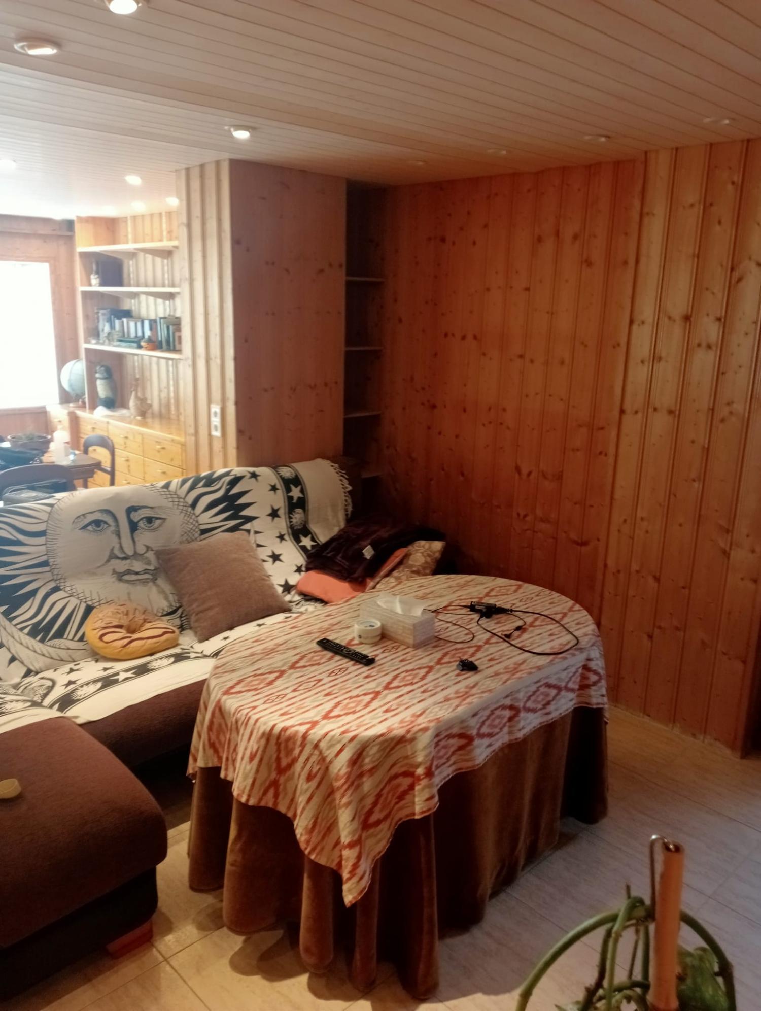  till salu lägenhet Colonia De Sant Jordi Sud 9