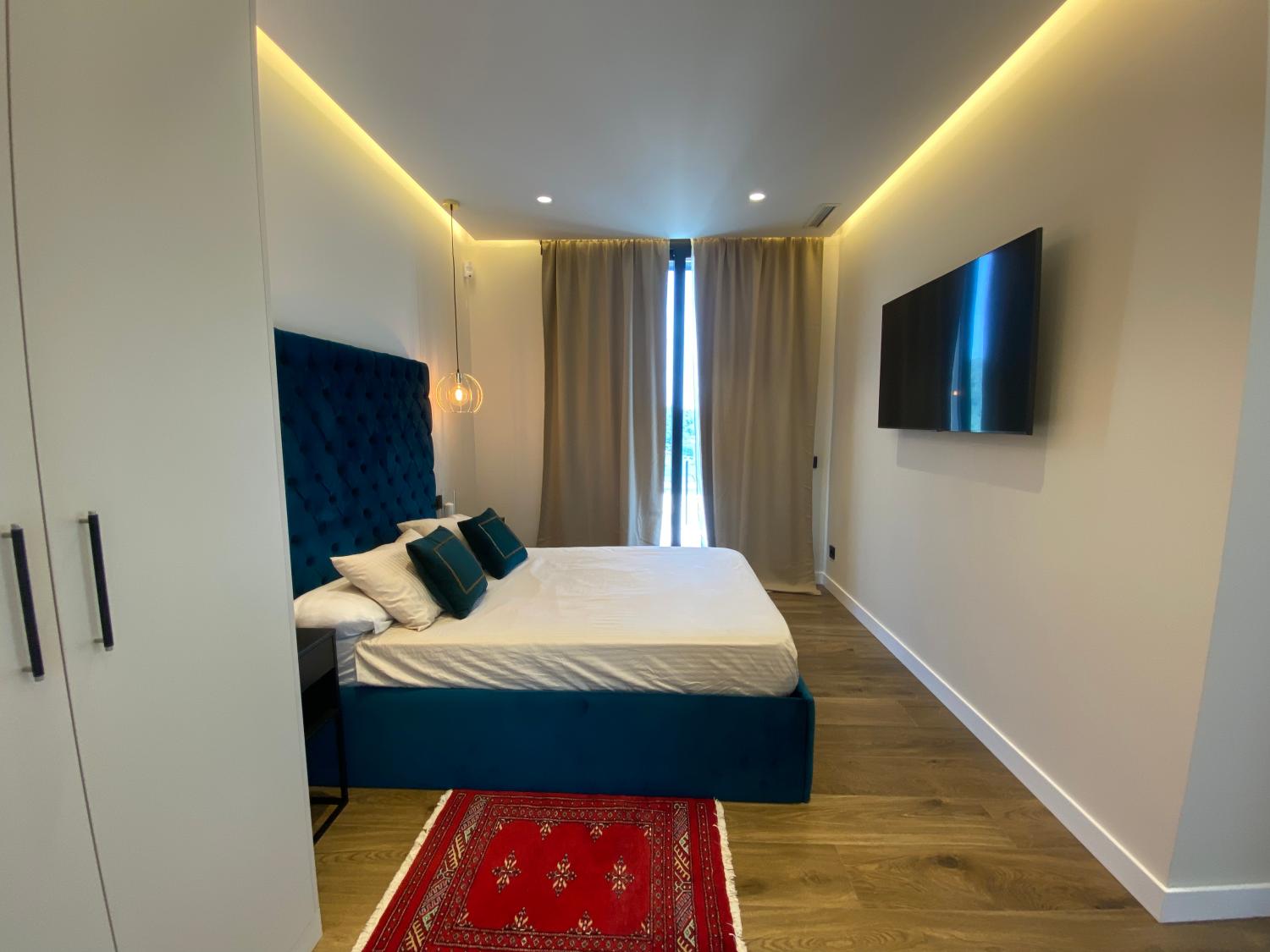  till salu hus Torrelles De Llobregat Baix Llobregat 21