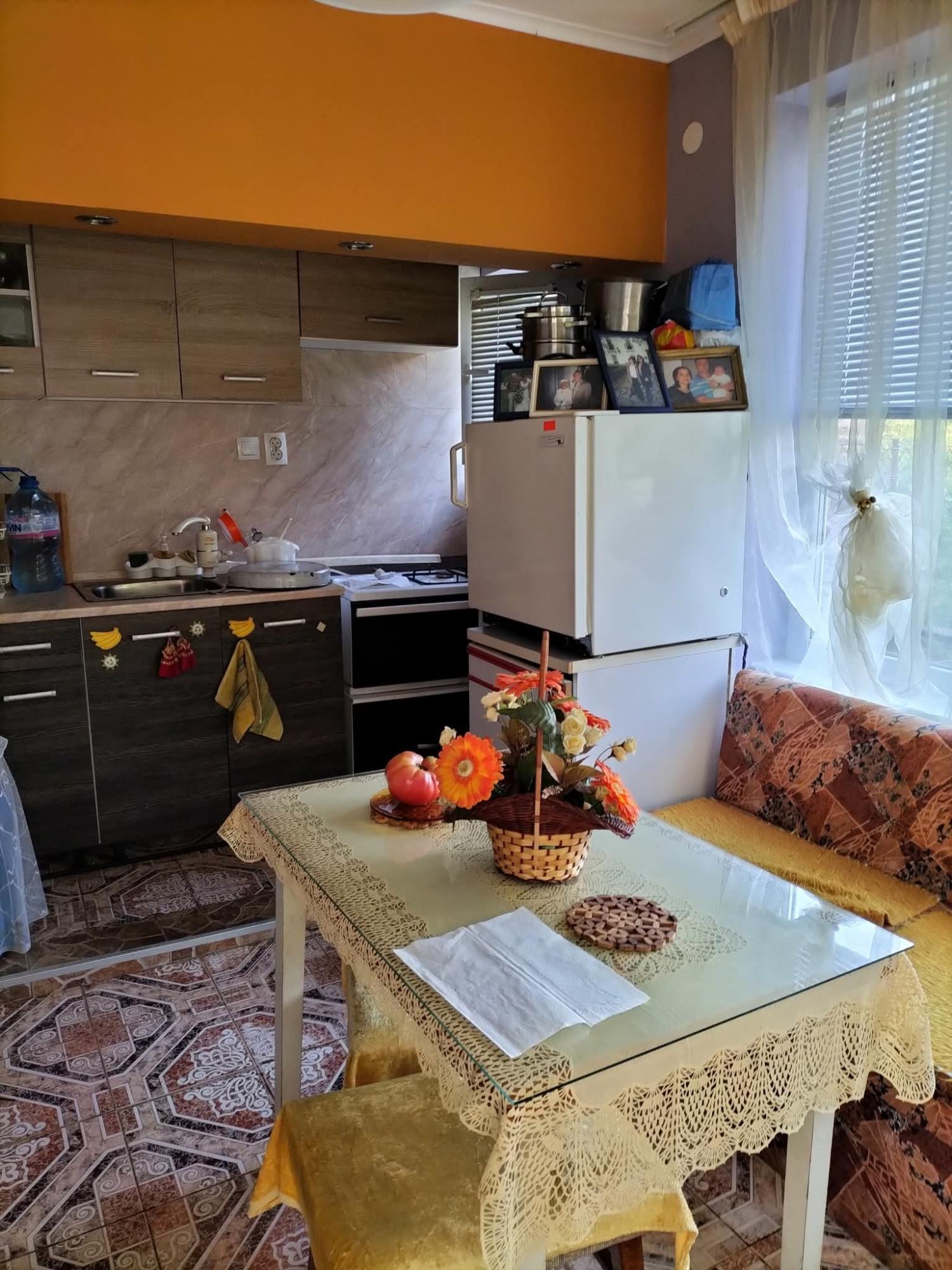  till salu hus på landet Estepona Costa Del Sol Occidental 2