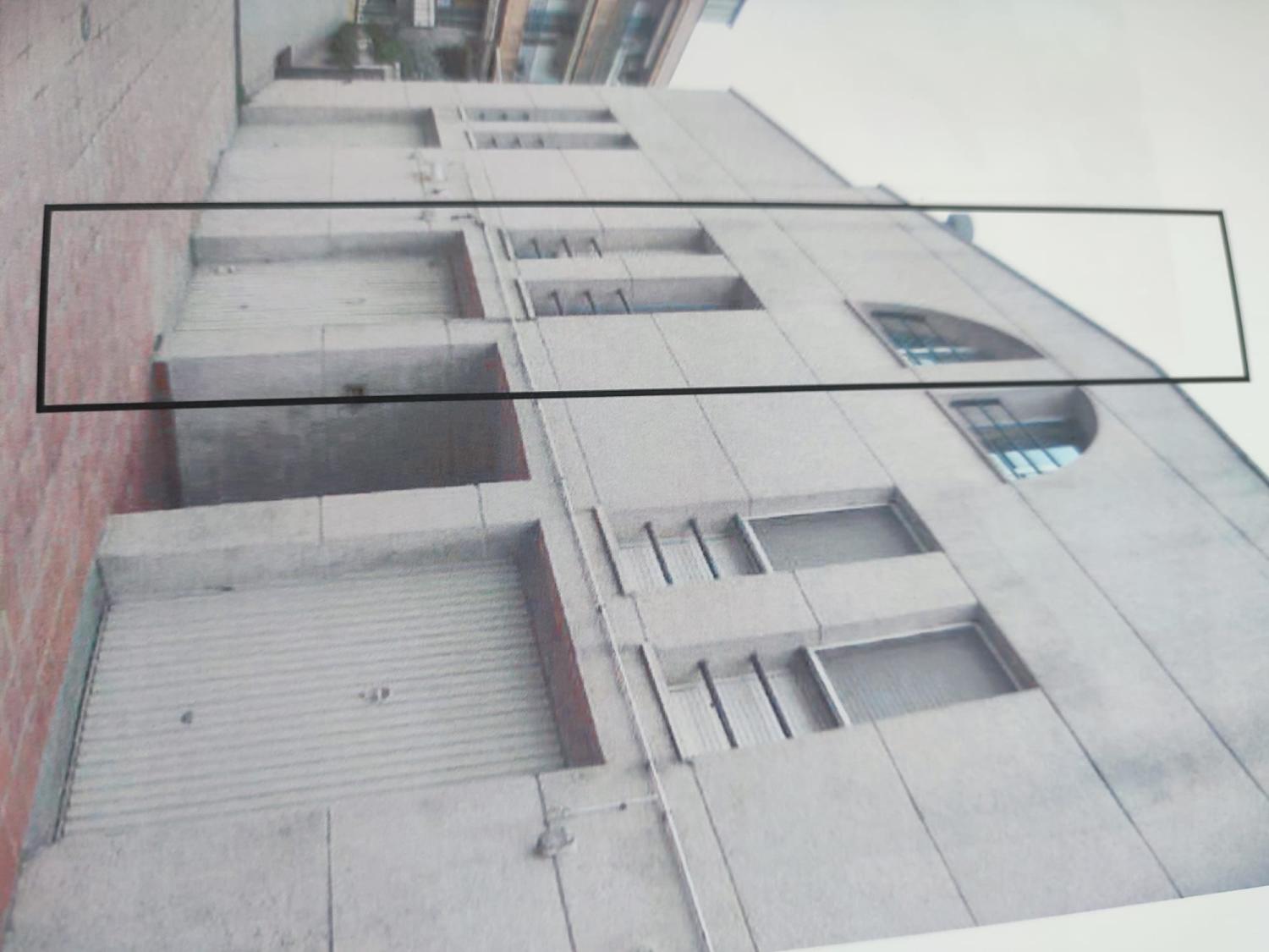  till salu villa El Papiol Baix Llobregat 41