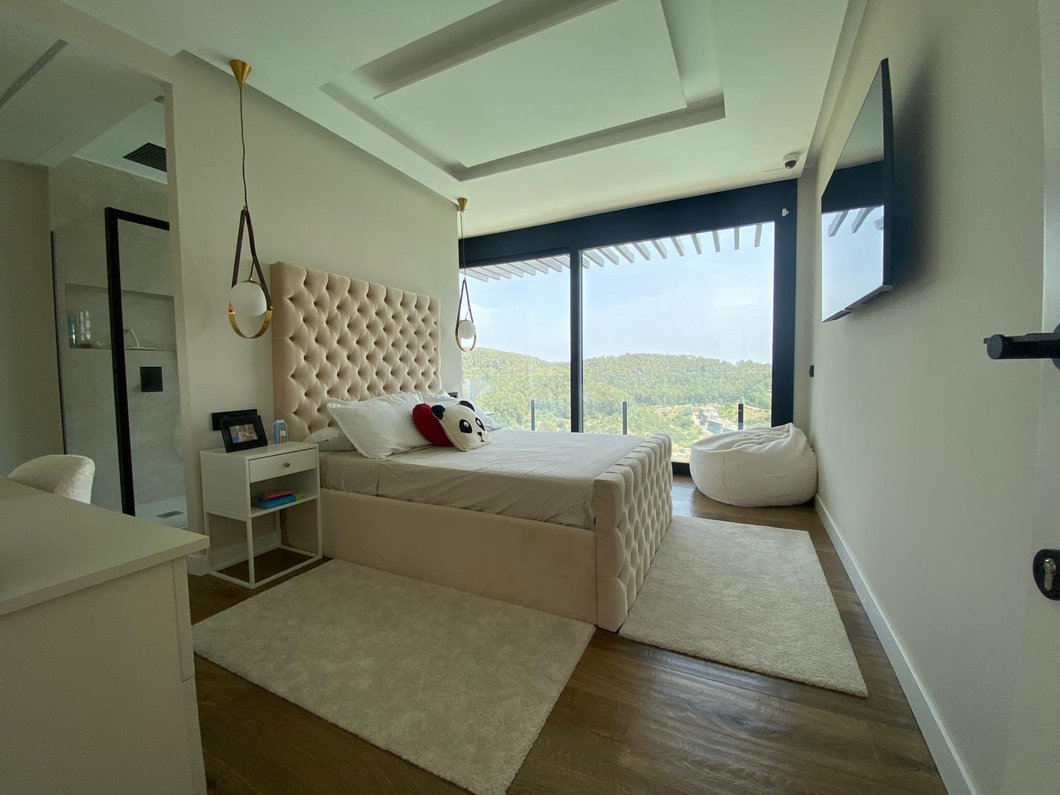 till salu hus Torrelles De Llobregat Baix Llobregat 29
