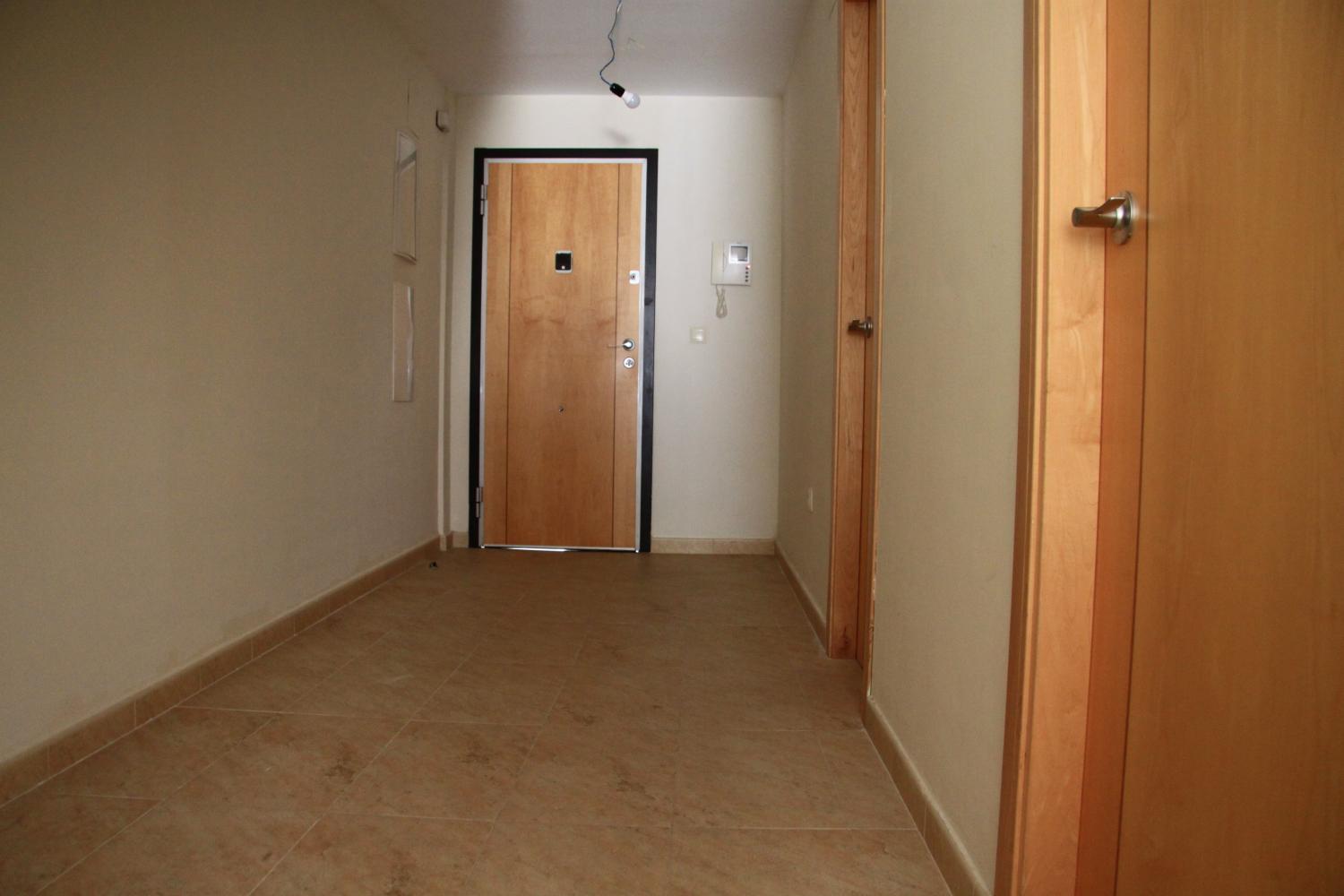  till salu takvåning Peñíscola Baix Maestrat 11