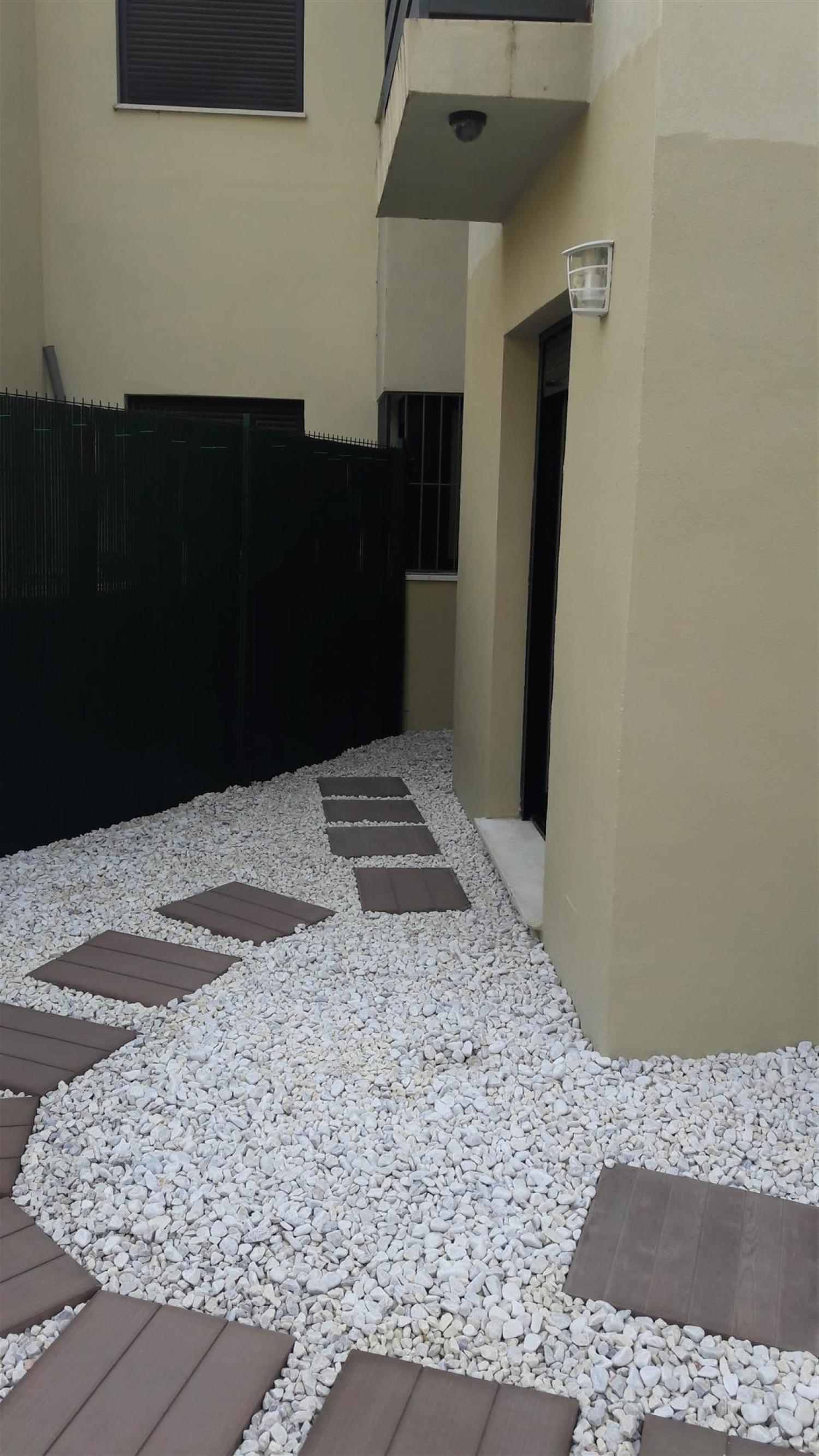  till salu lägenhet Resinera-Voladilla Costa Del Sol Occidental 31