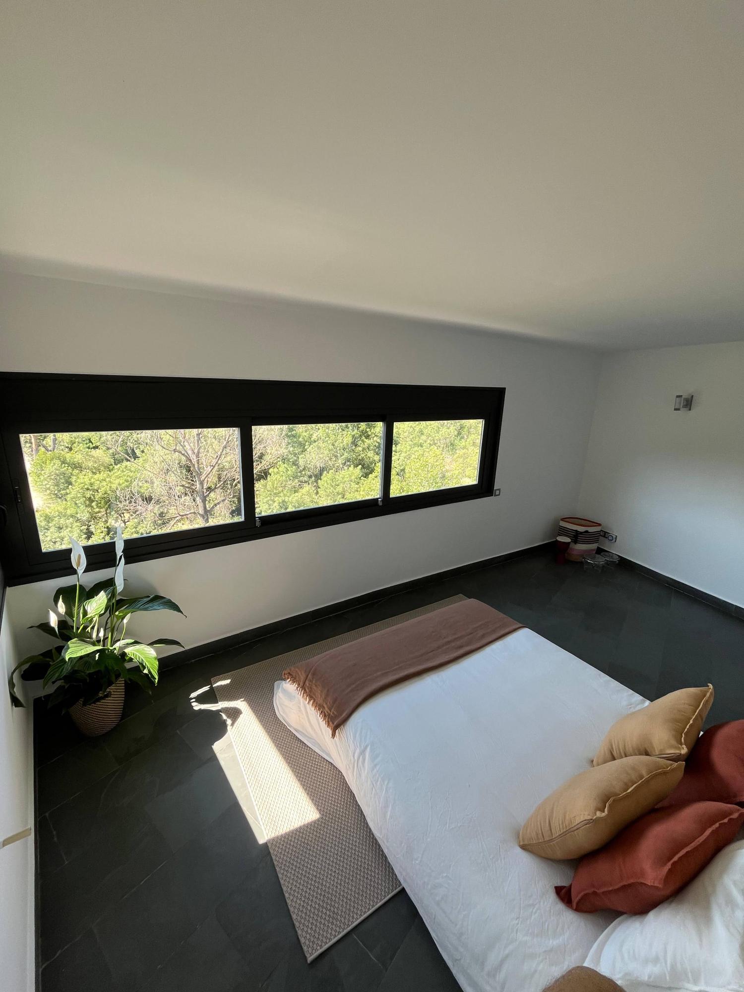  till salu villa Fuente La Teja Cuenca Del Guadarrama 28