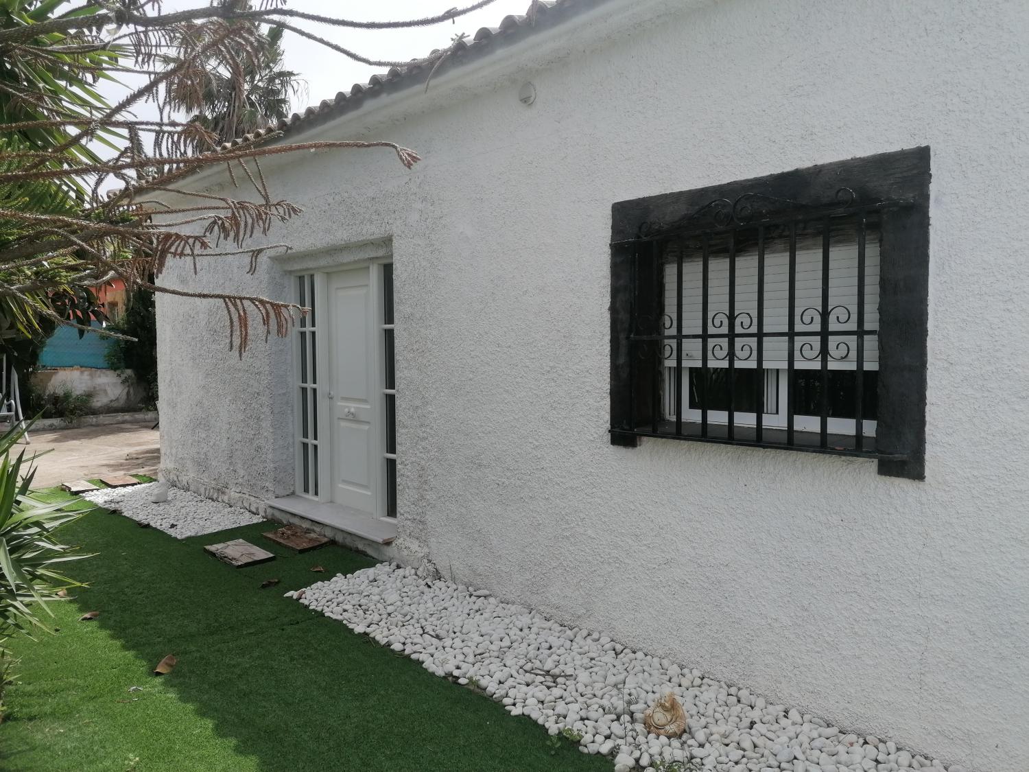  till salu villa Colinas Venta Cabrera Ribera Alta 15