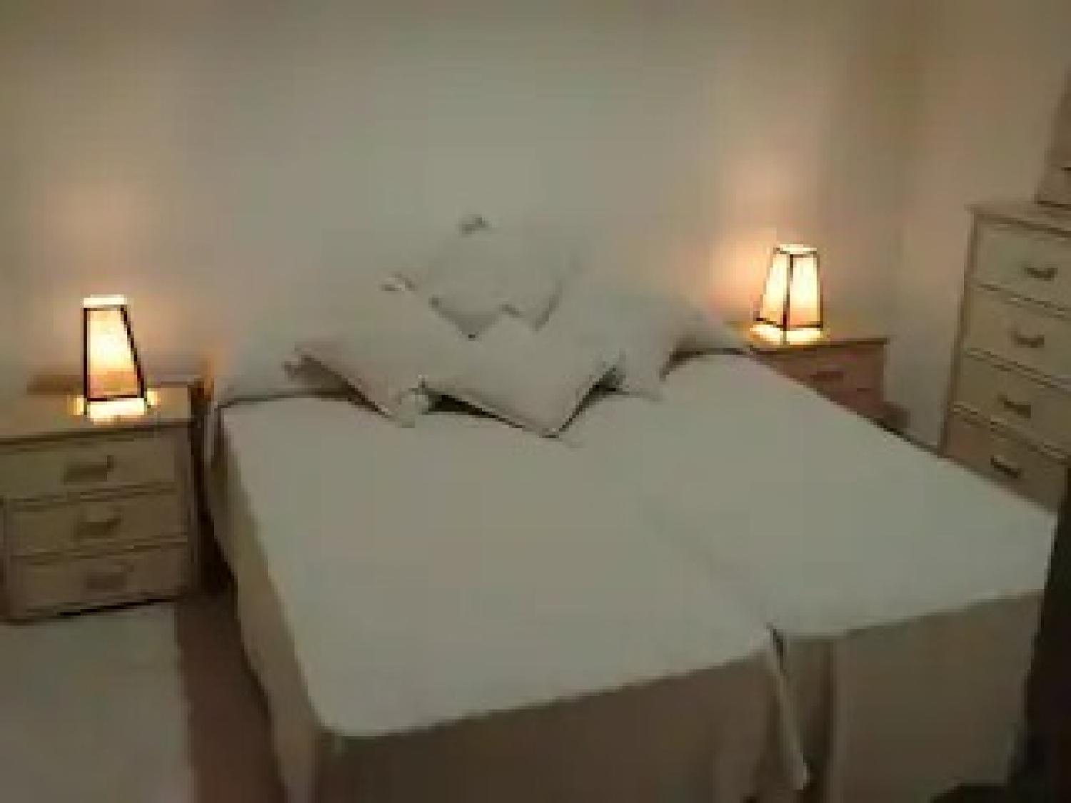  till salu lägenhet Moncofa Plana Baixa 2