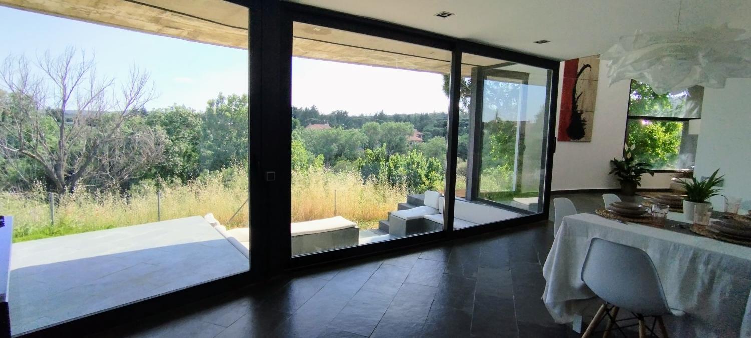  till salu villa Fuente La Teja Cuenca Del Guadarrama 10