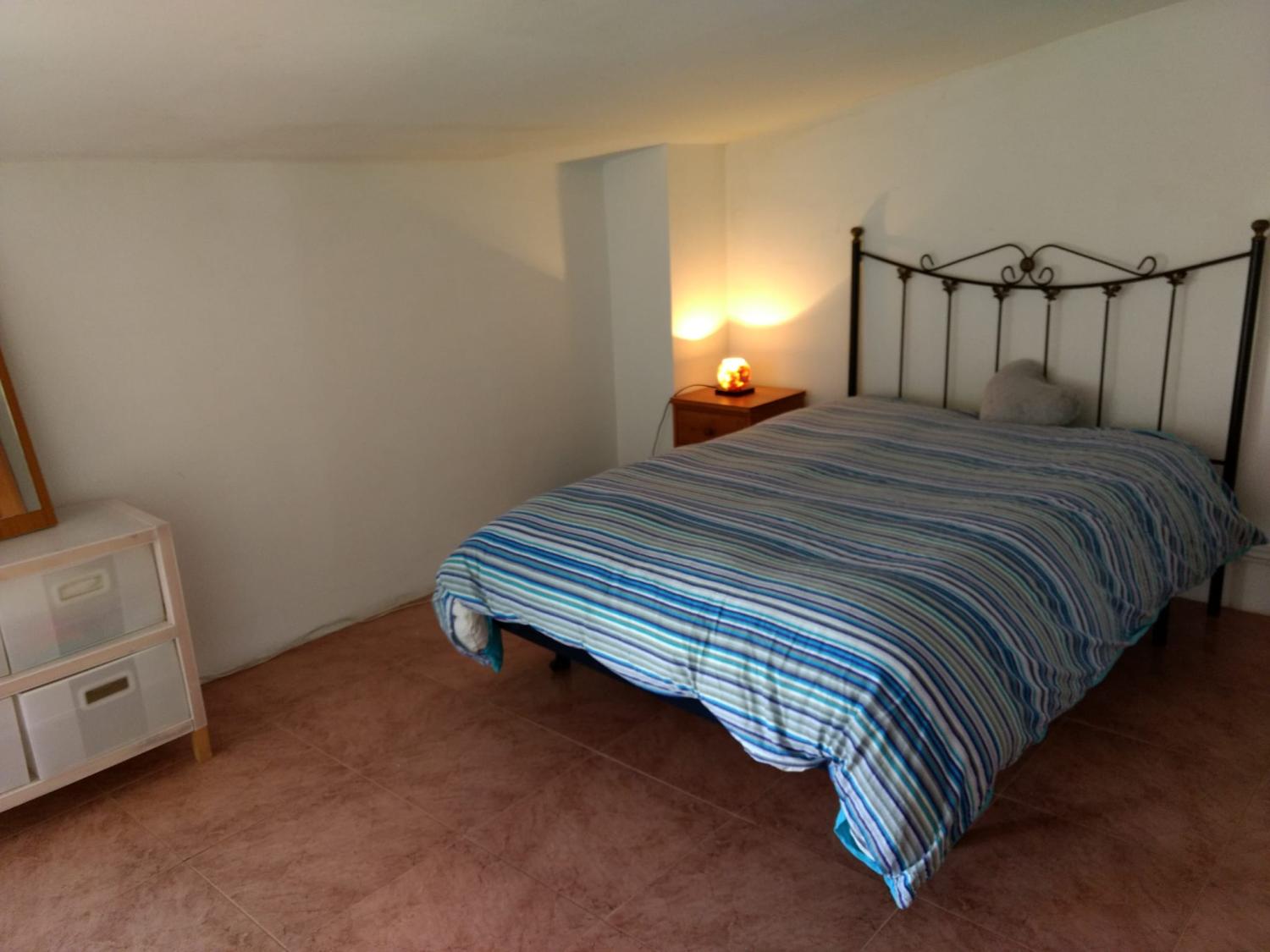  till salu villa El Papiol Baix Llobregat 25