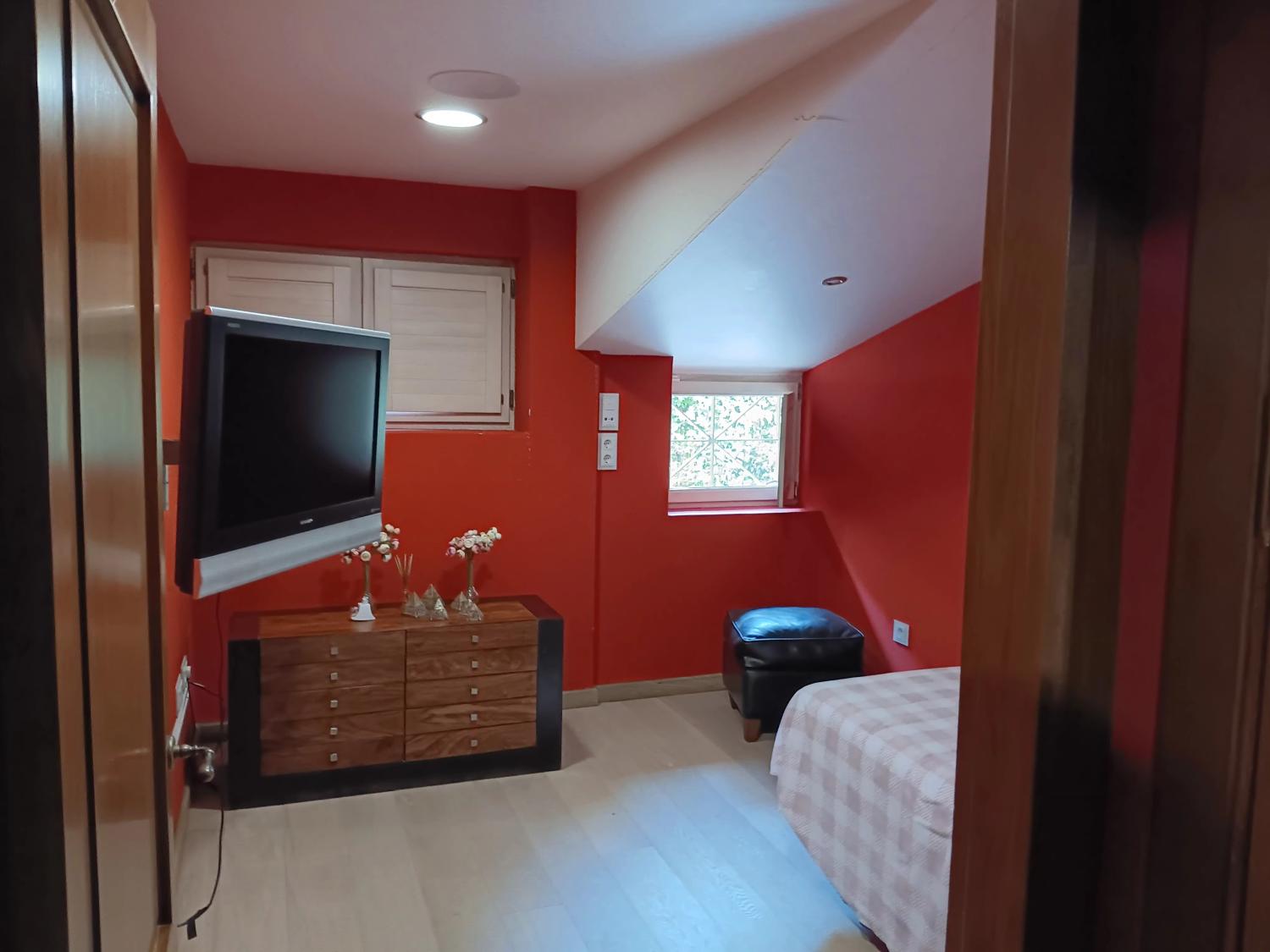  till salu hus på landet Porto Do Cabo Ferrol 23