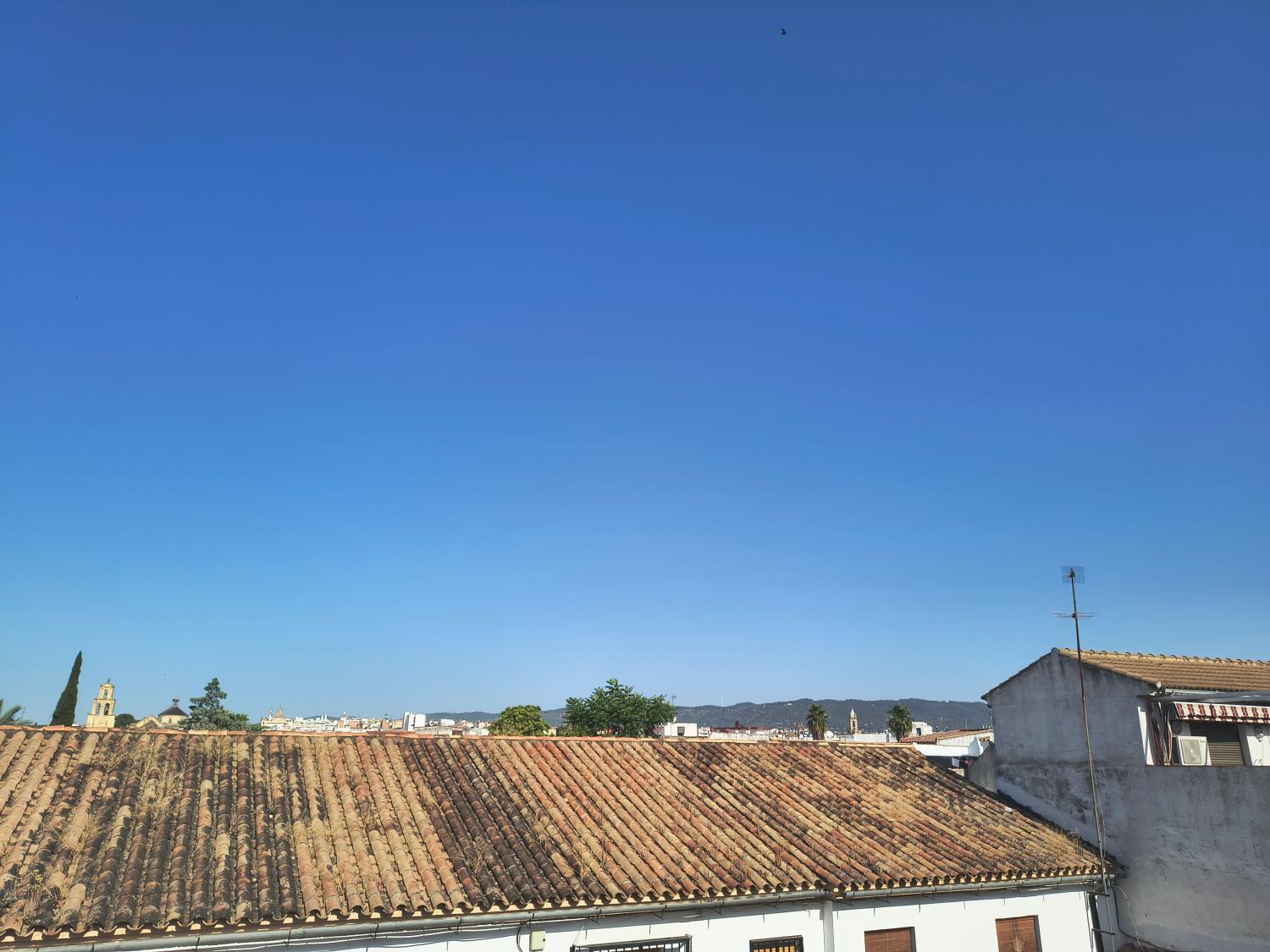  till salu etagevåning Córdoba Centro 14002 Córdoba 33