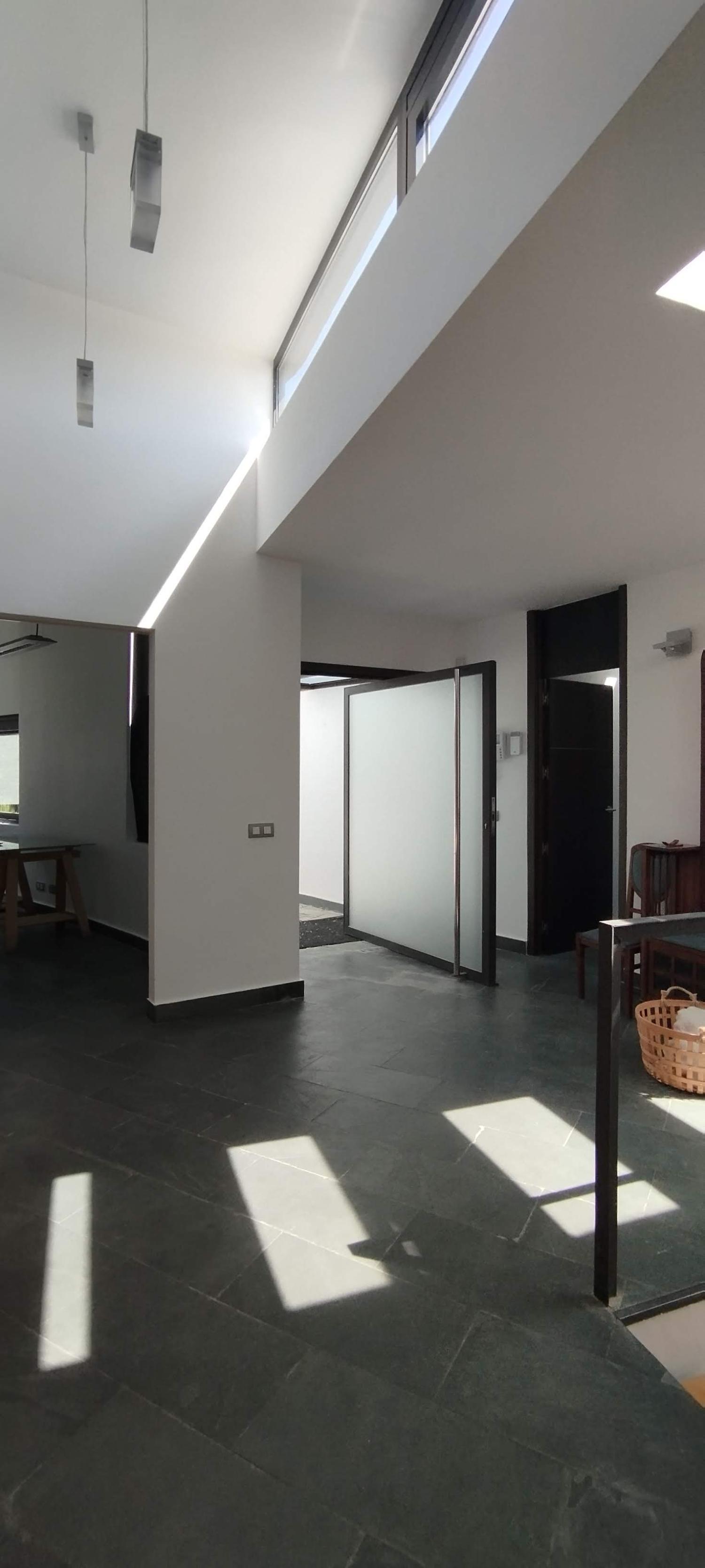  till salu villa Fuente La Teja Cuenca Del Guadarrama 33