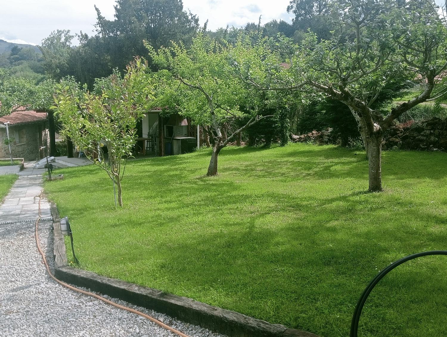  till salu hus Mercadal Besaya 24