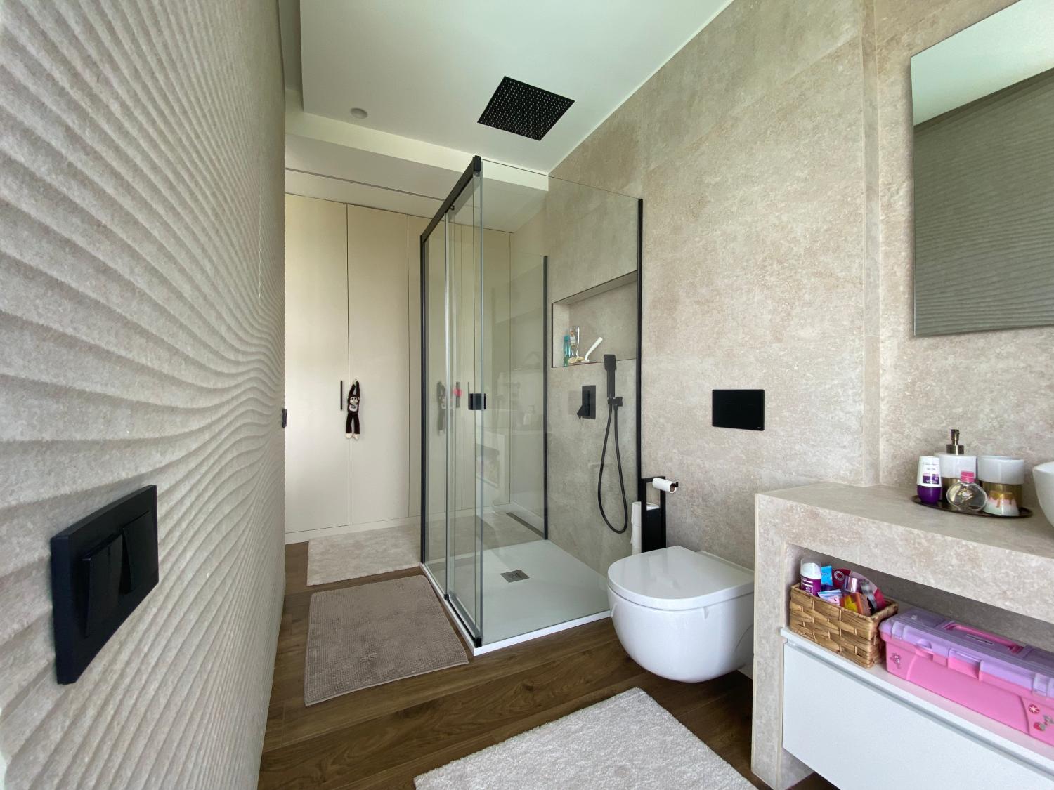  till salu hus Torrelles De Llobregat Baix Llobregat 30