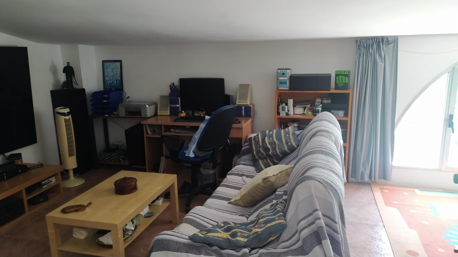  till salu villa El Papiol Baix Llobregat 23