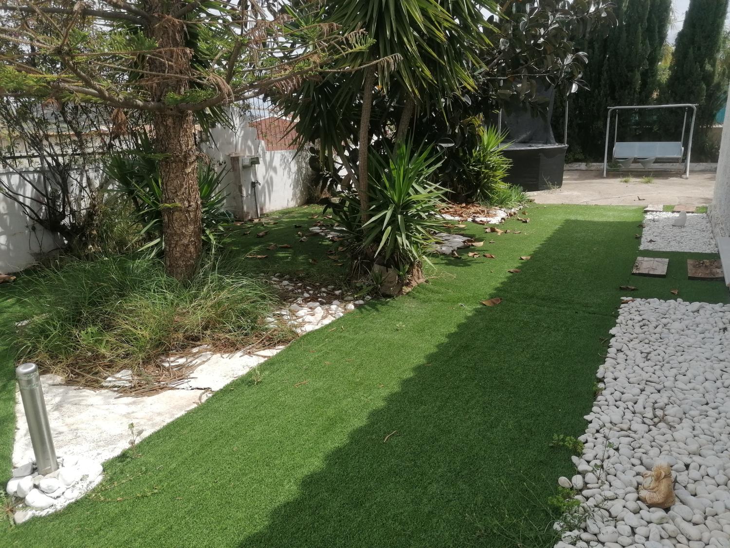  till salu villa Colinas Venta Cabrera Ribera Alta 14