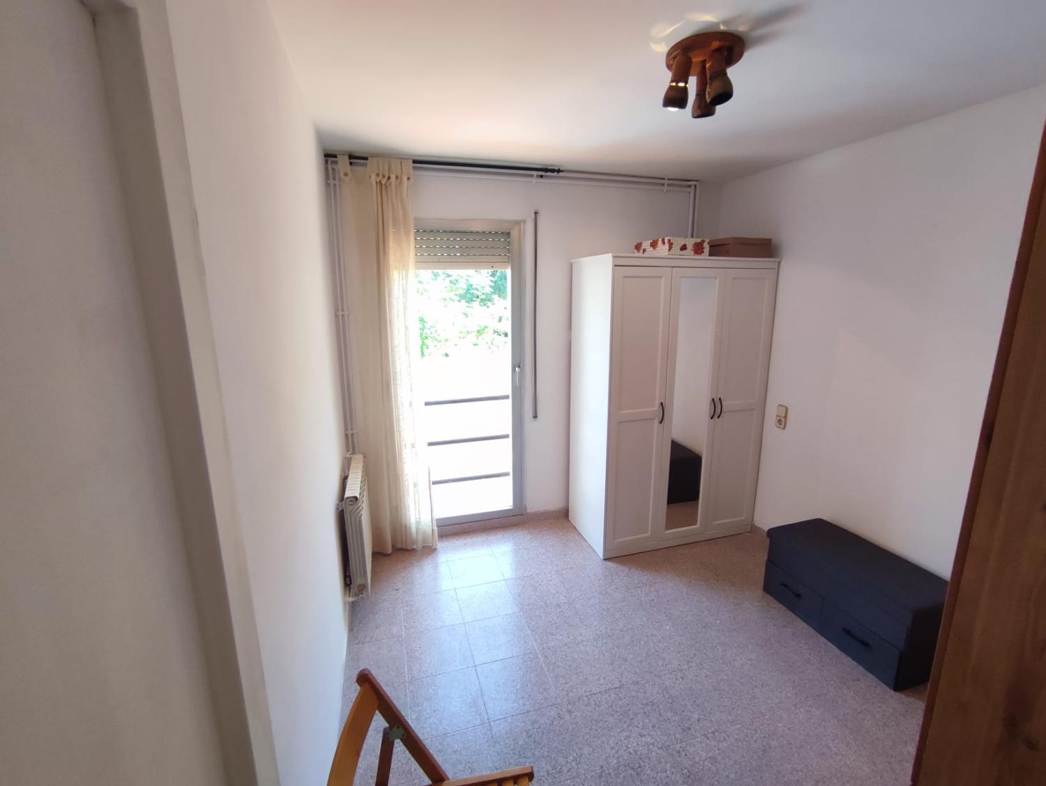  till salu villa El Papiol Baix Llobregat 14
