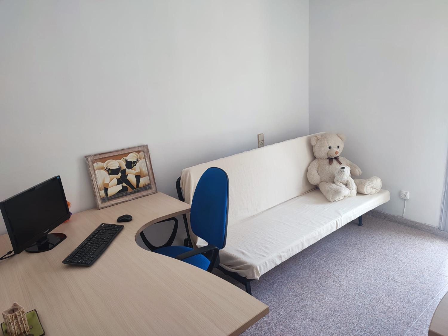  till salu villa El Papiol Baix Llobregat 10