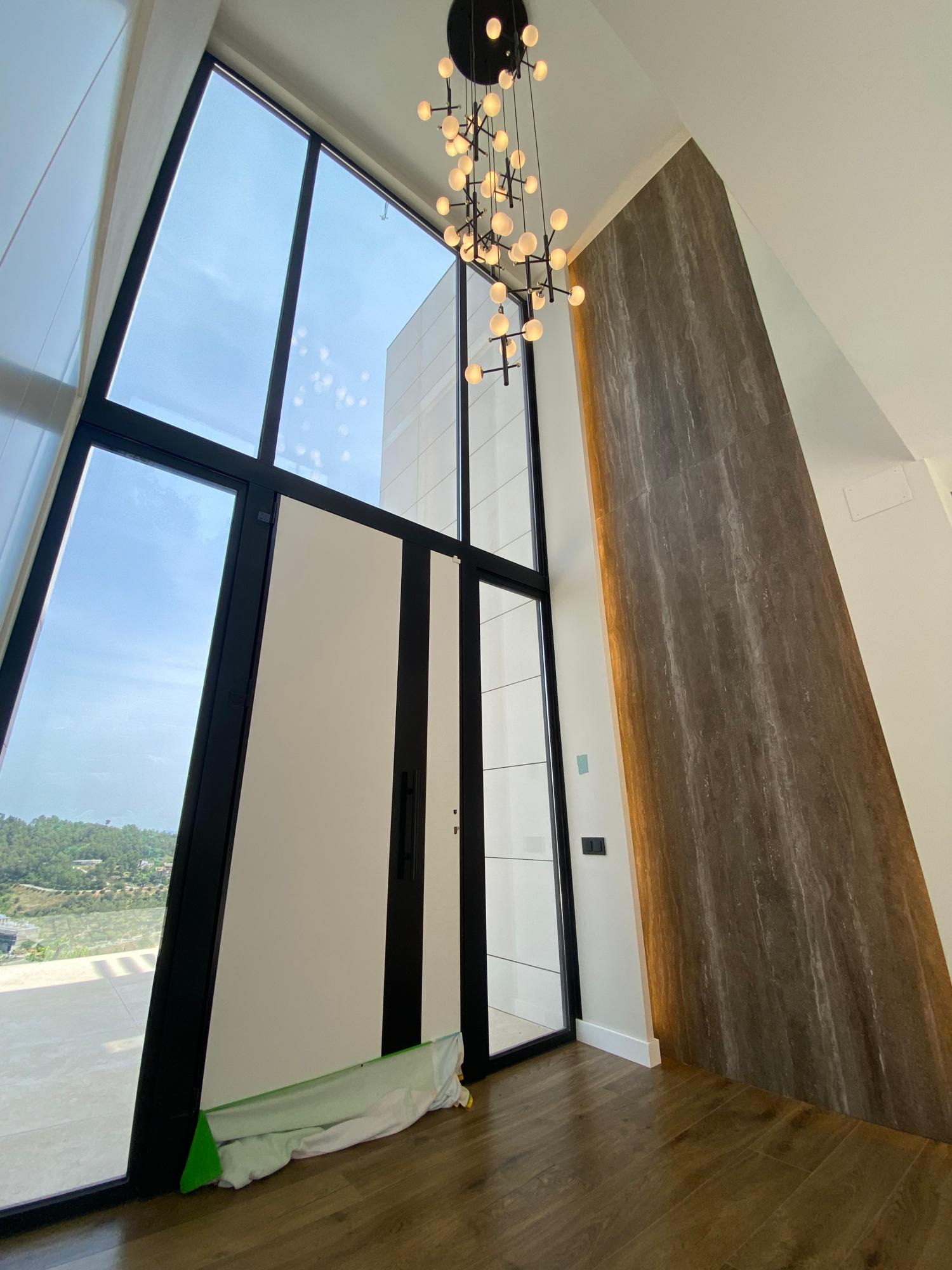  till salu hus Torrelles De Llobregat Baix Llobregat 19