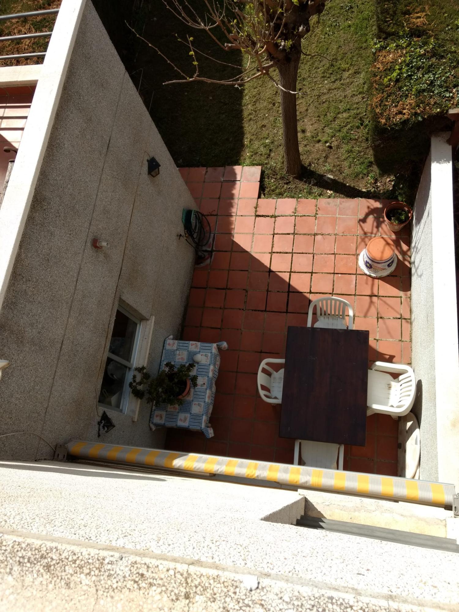  till salu villa El Papiol Baix Llobregat 33
