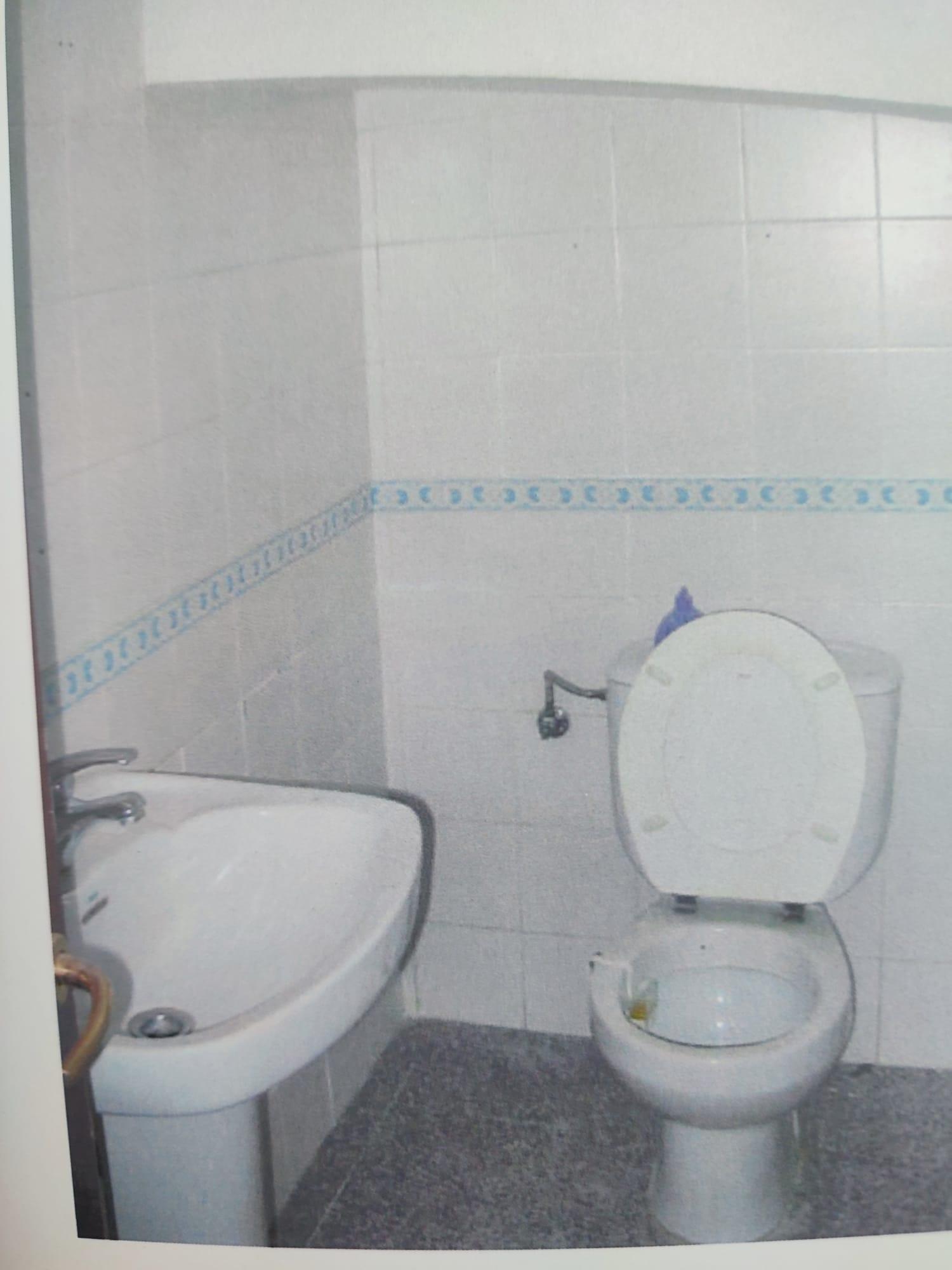  till salu villa El Papiol Baix Llobregat 30