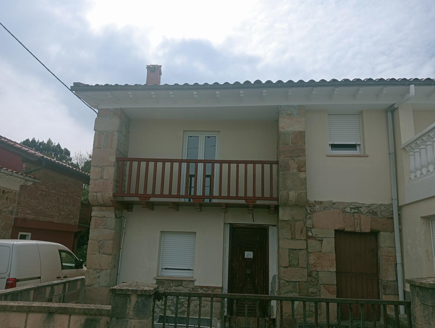  till salu hus Mercadal Besaya 14