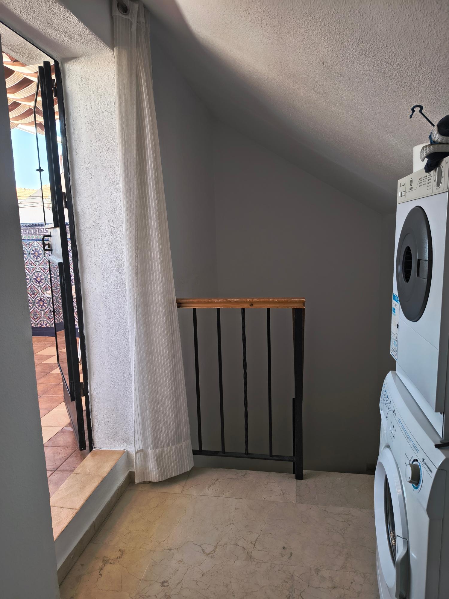  till salu etagevåning Córdoba Centro 14002 Córdoba 4