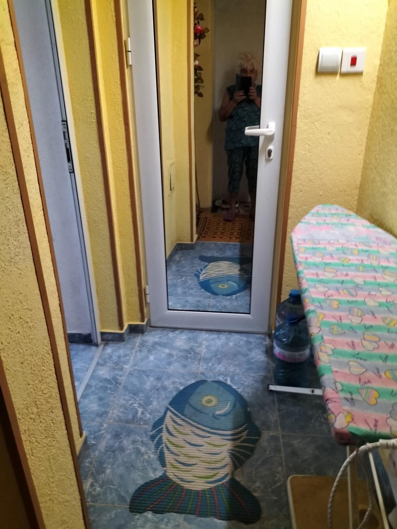  till salu hus på landet Estepona Costa Del Sol Occidental 6