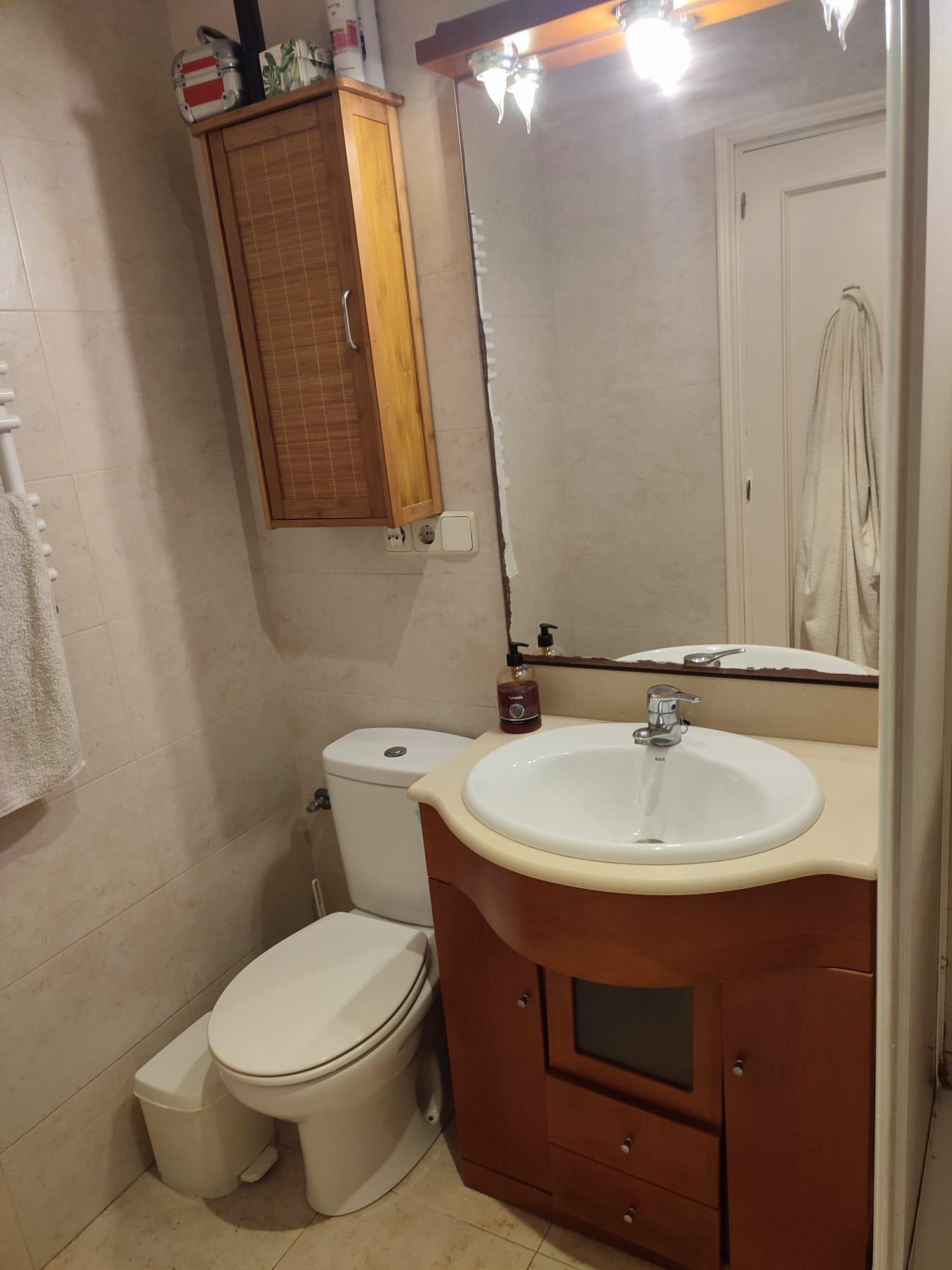  till salu villa El Papiol Baix Llobregat 19