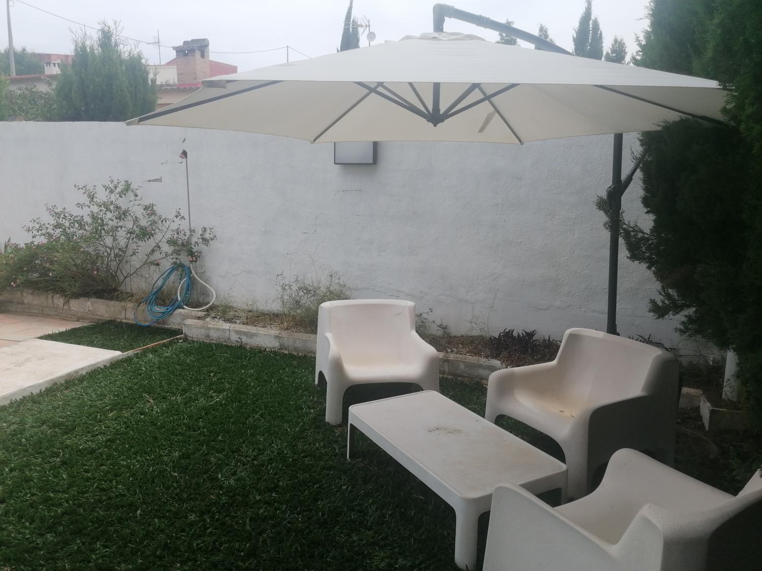  till salu villa Colinas Venta Cabrera Ribera Alta 8