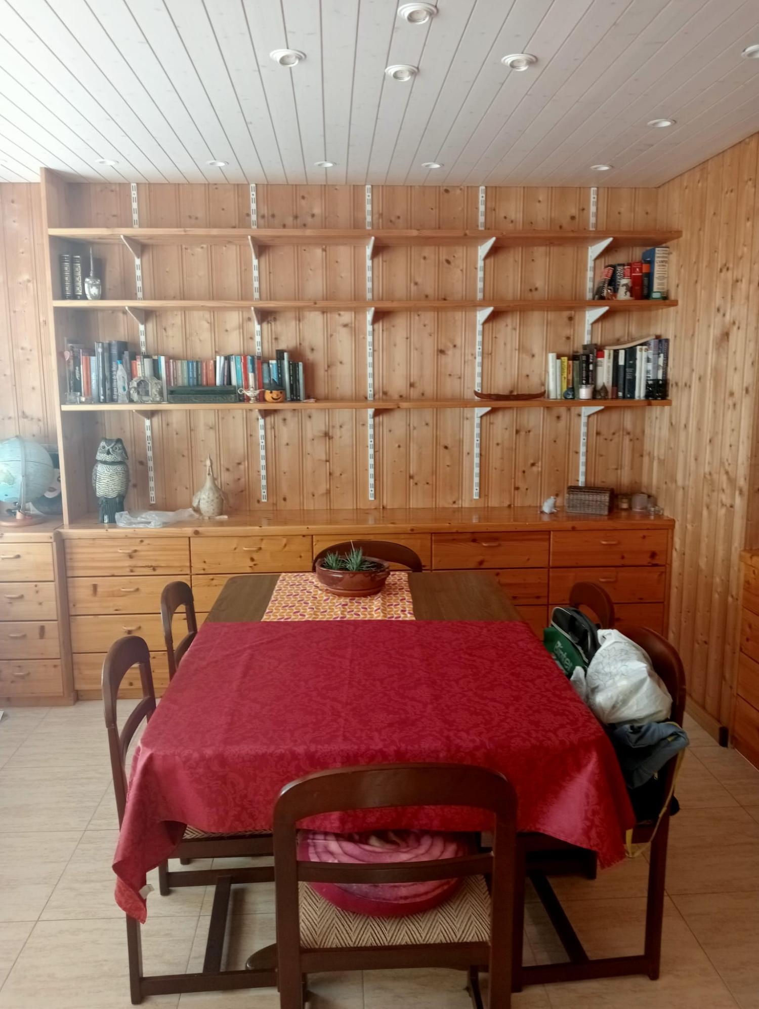  till salu lägenhet Colonia De Sant Jordi Sud 7