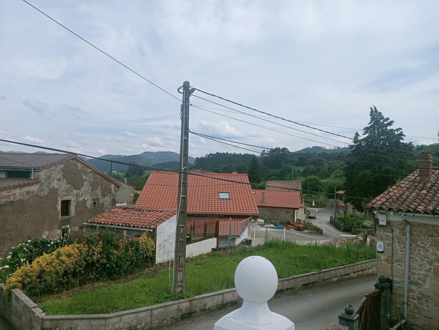  till salu hus Mercadal Besaya 8
