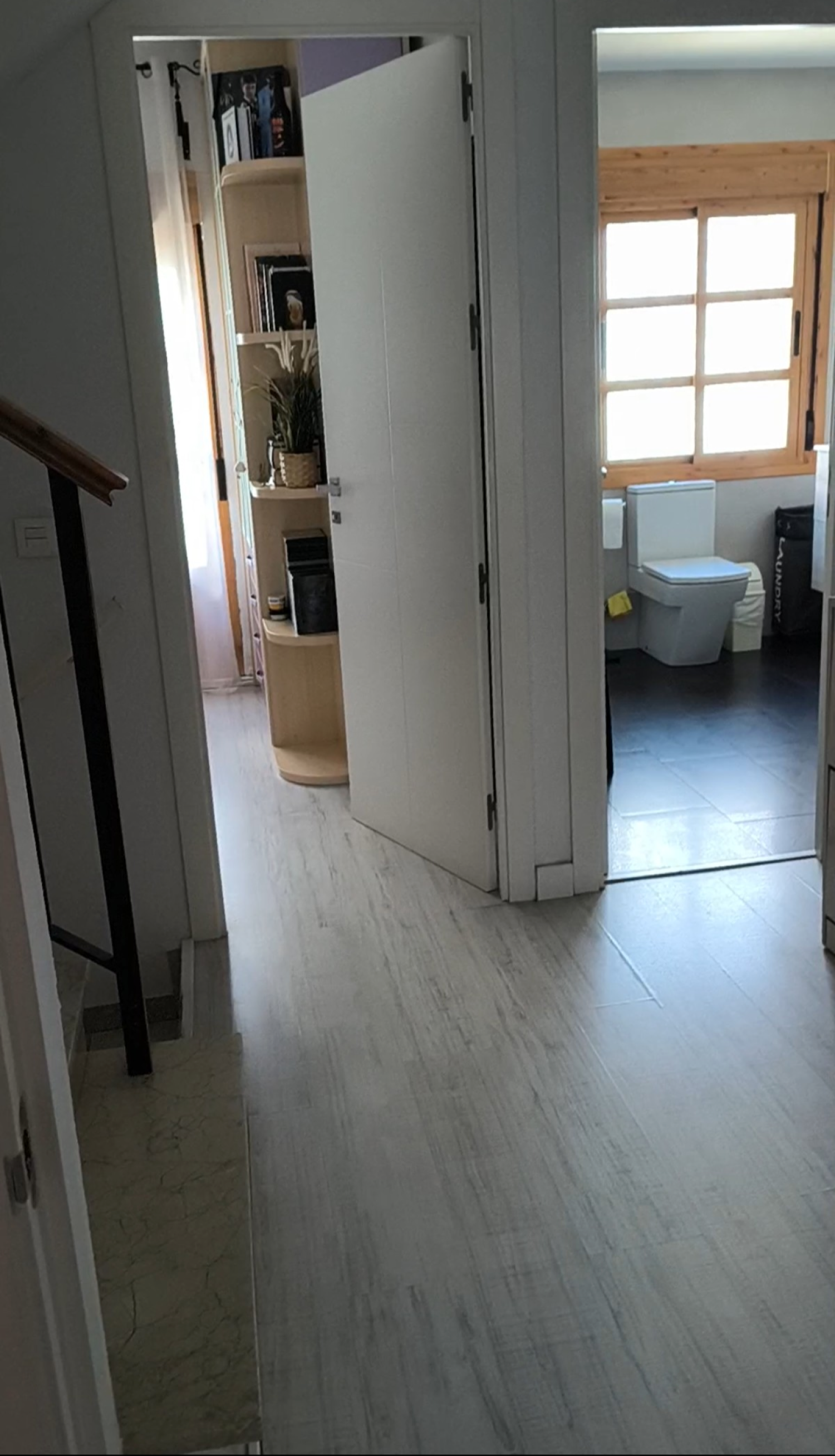  till salu etagevåning Córdoba Centro 14002 Córdoba 16