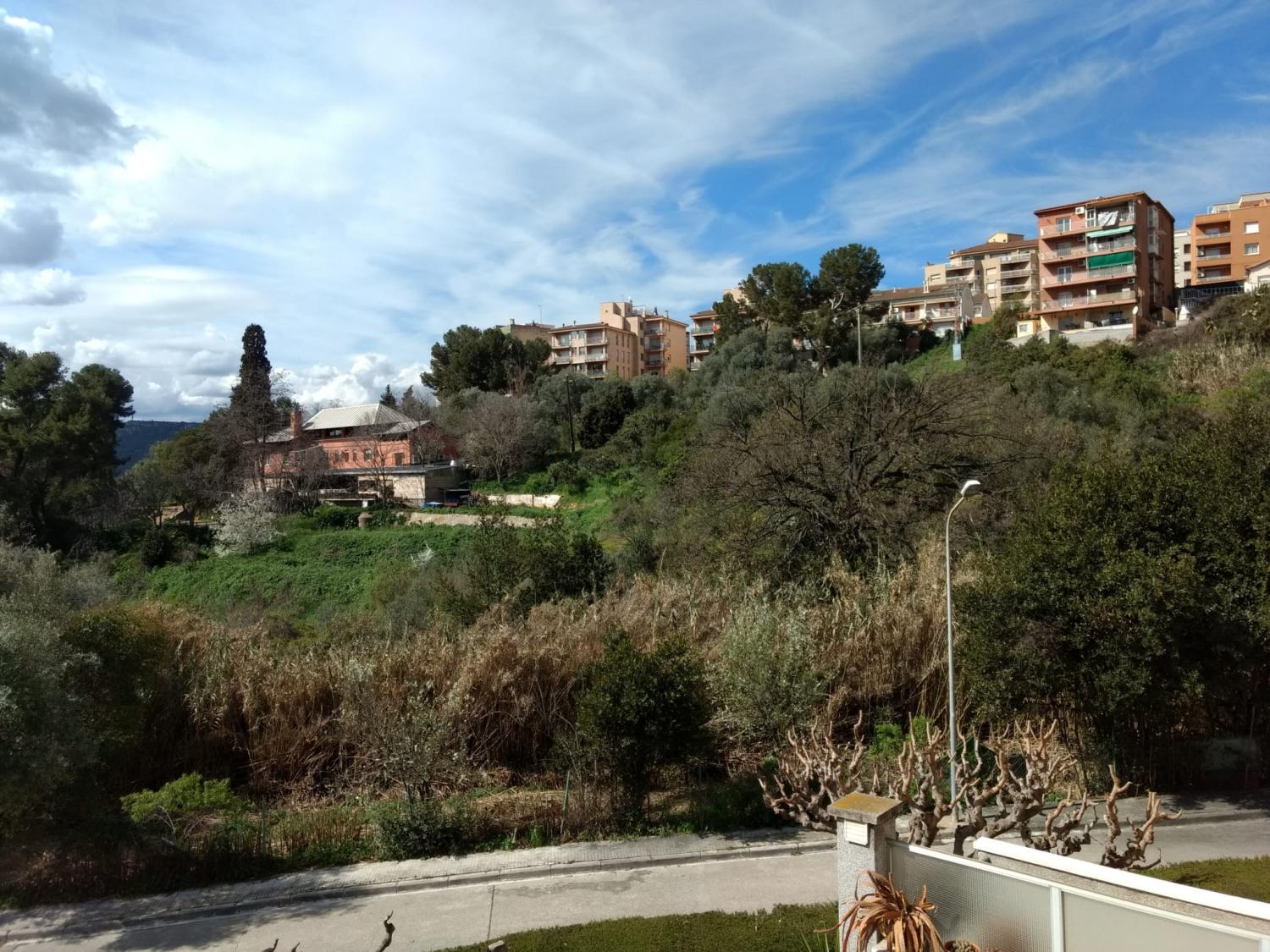  till salu villa El Papiol Baix Llobregat 44