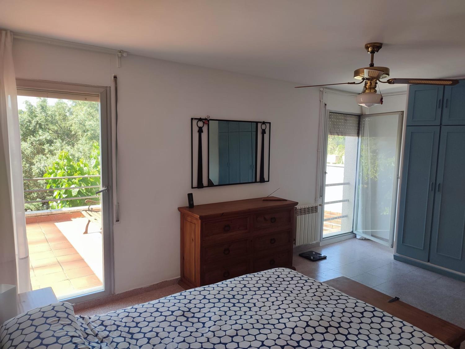  till salu villa El Papiol Baix Llobregat 7