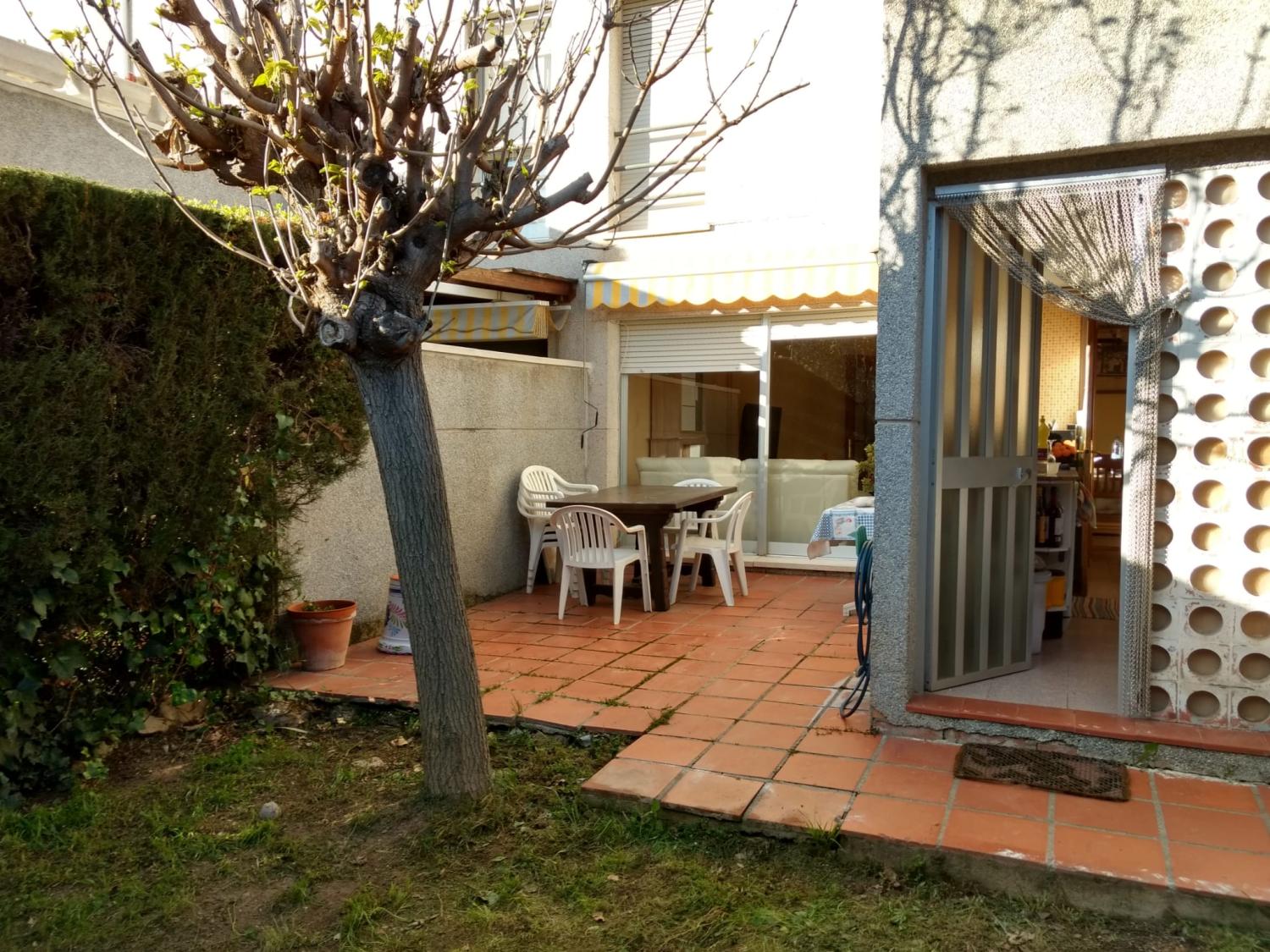  till salu villa El Papiol Baix Llobregat 31
