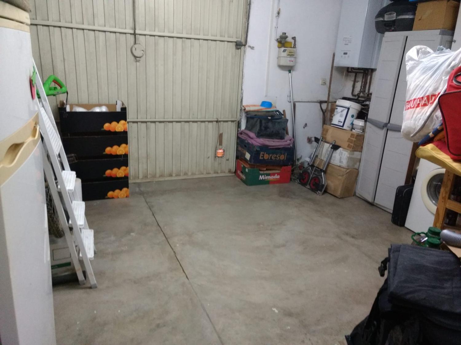  till salu villa El Papiol Baix Llobregat 21