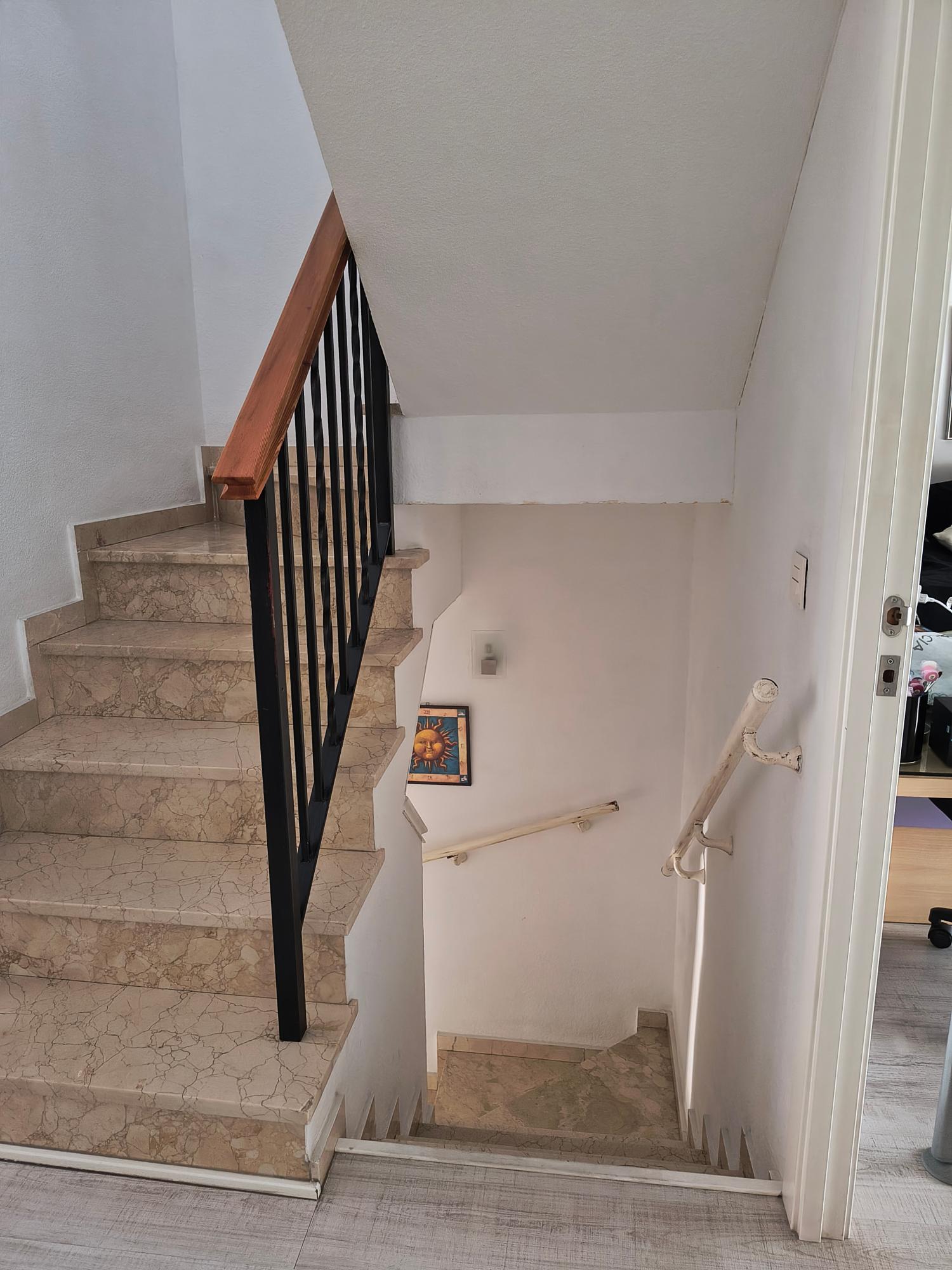  till salu etagevåning Córdoba Centro 14002 Córdoba 29