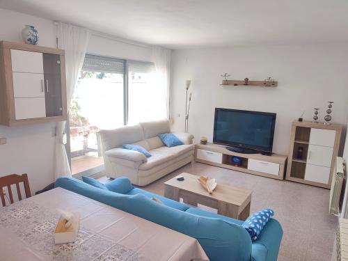 El Papiol Baix Llobregat villa foto 6162739