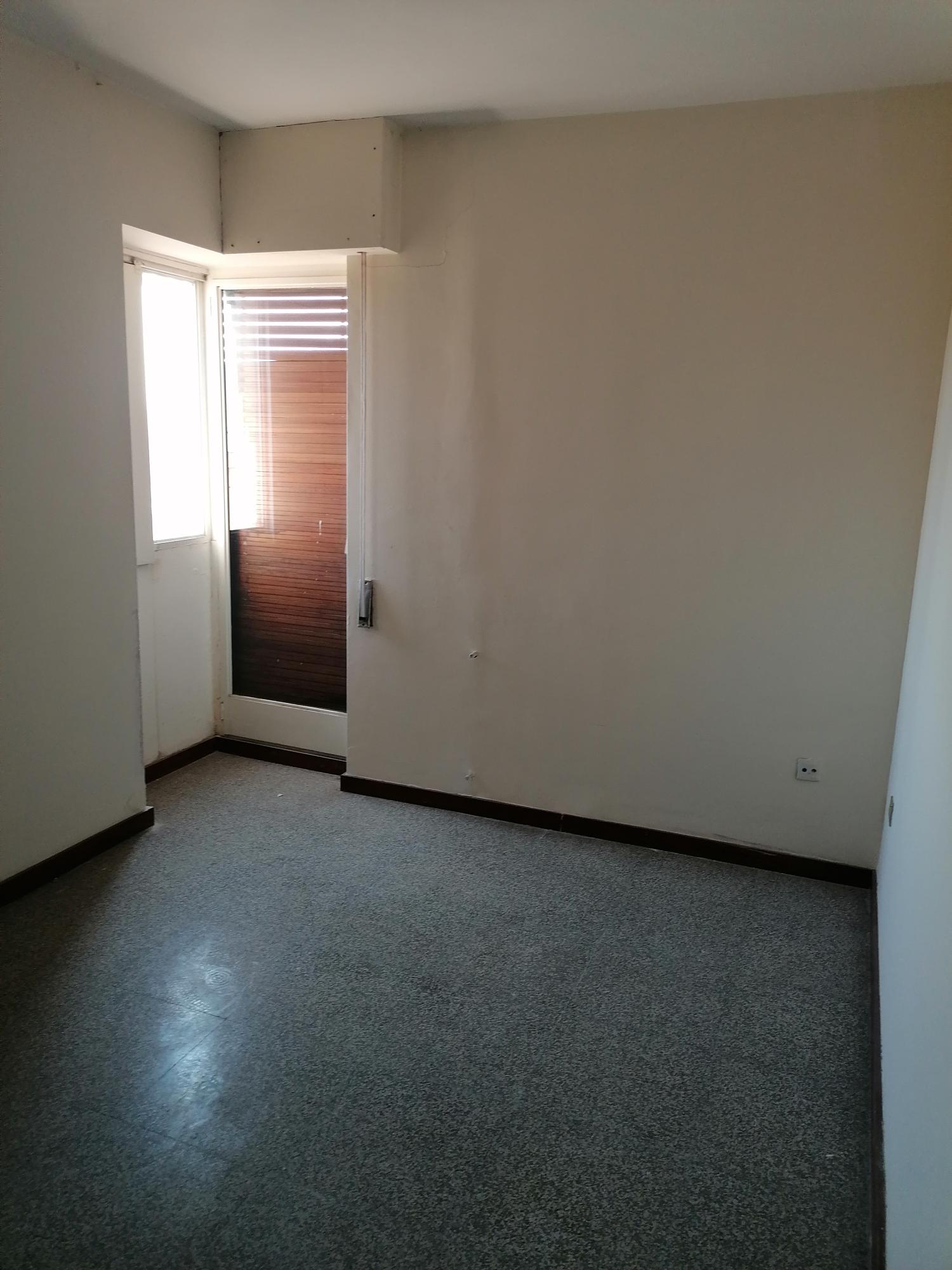  till salu lägenhet Castellón Centro 12001 Plana Alta 3