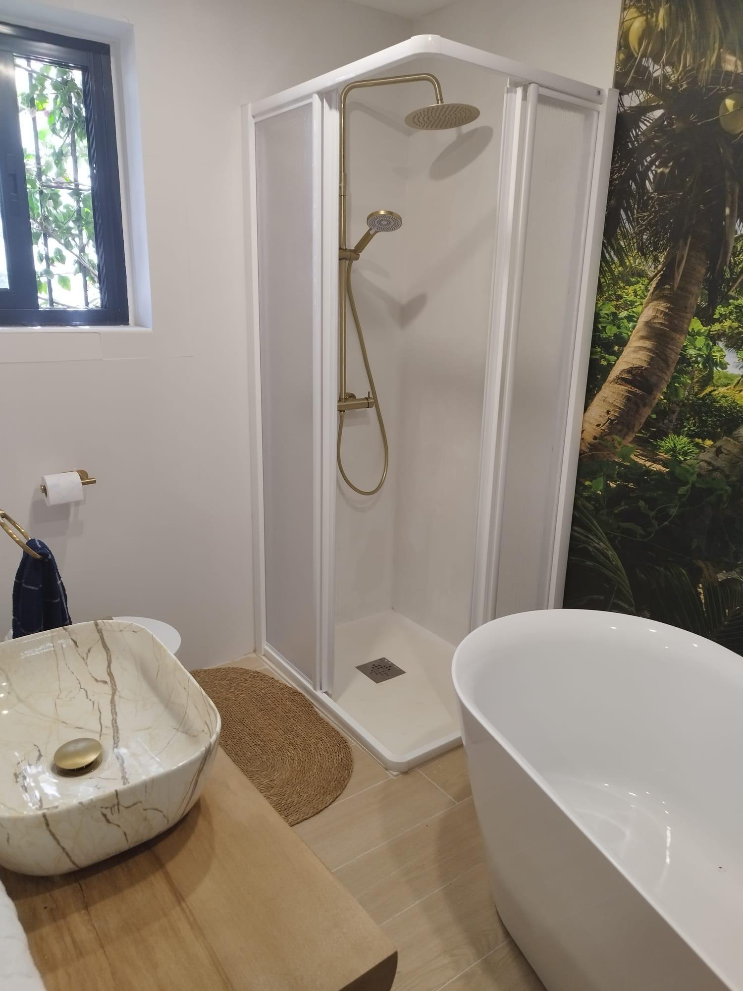  till salu hus Estepona Costa Del Sol Occidental 39