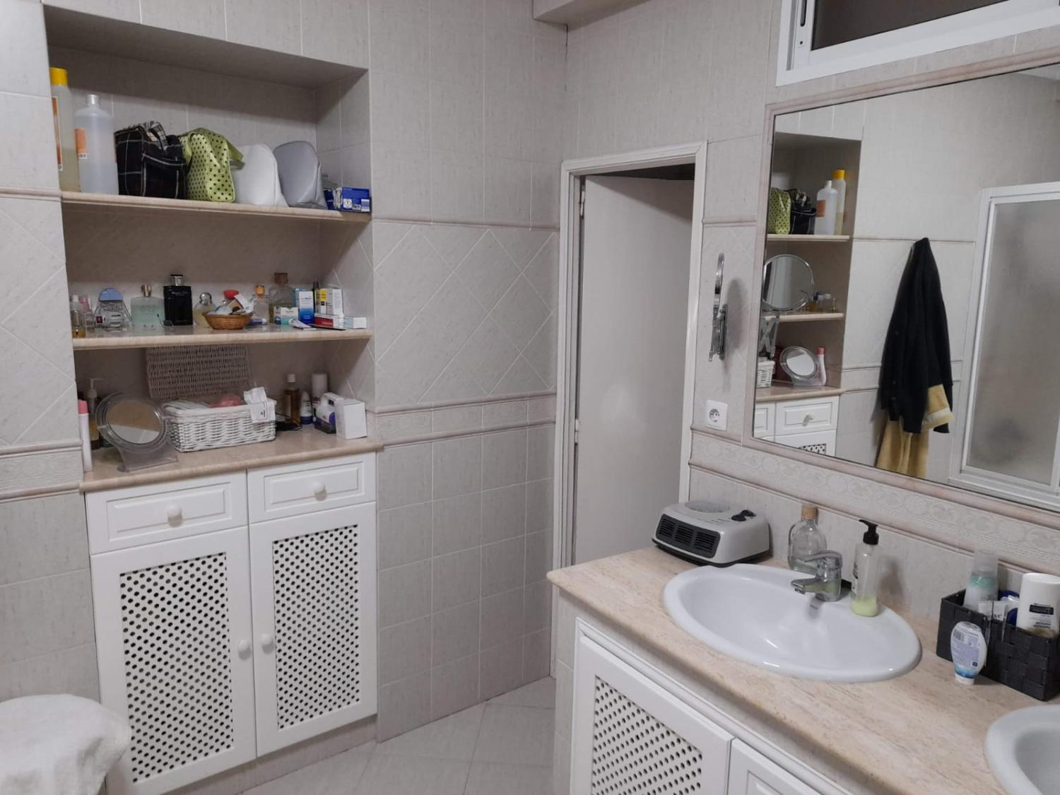  till salu hus Écija Écija 8