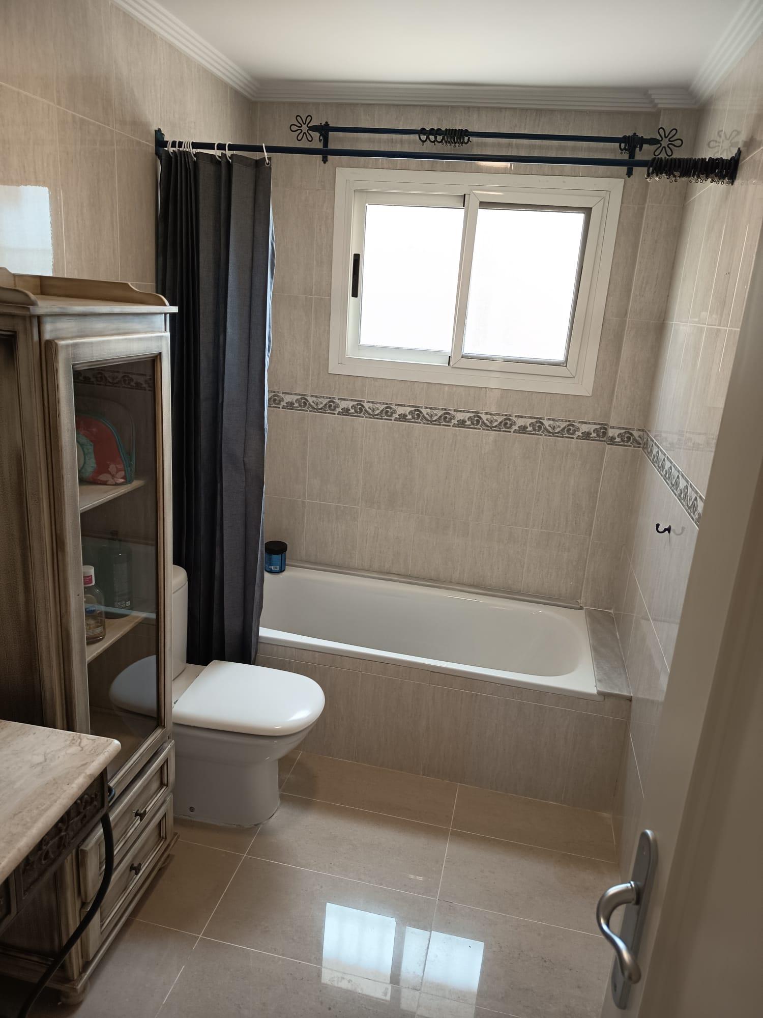  till salu villa Los Arenales Del Sol Baix Vinalopó 31